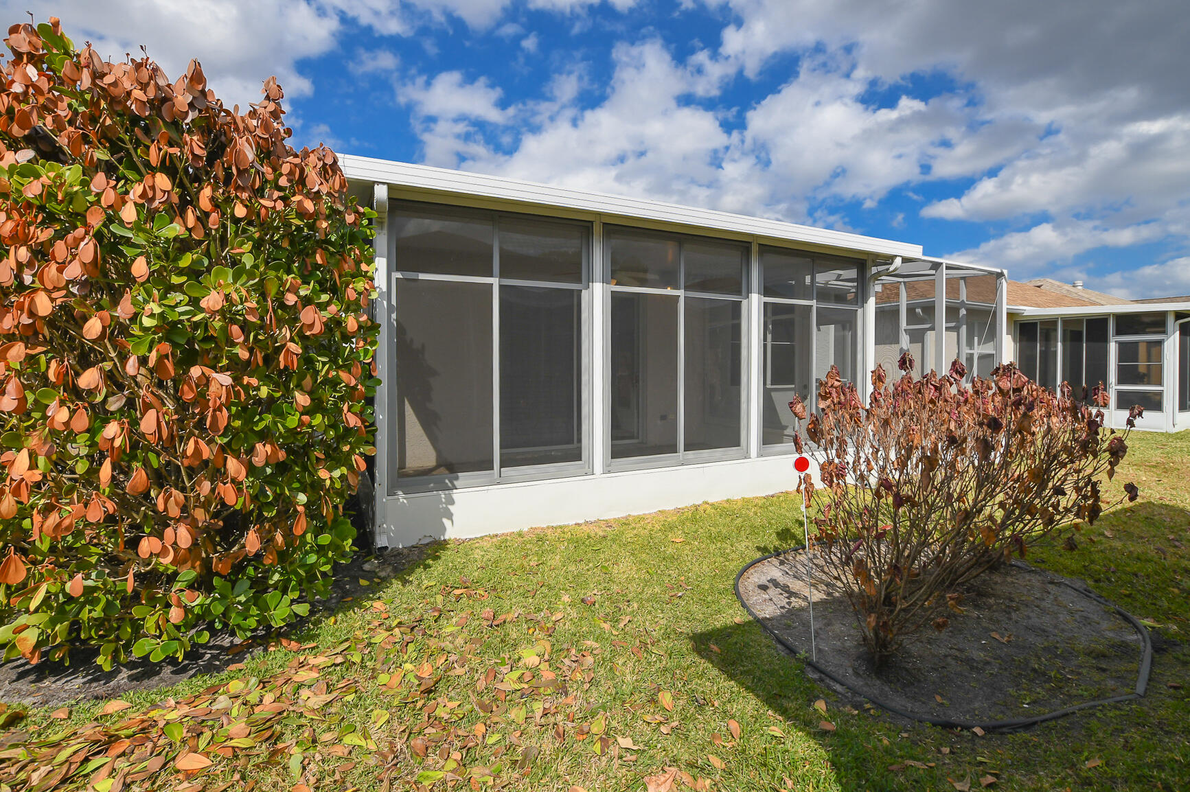 KINGS ISLE (Isle of Marino) - Residential