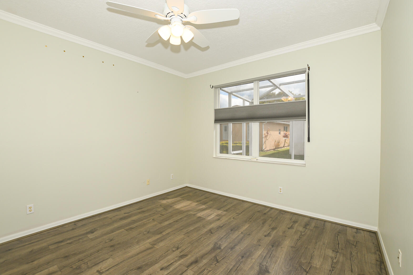 KINGS ISLE (Isle of Marino) - Residential