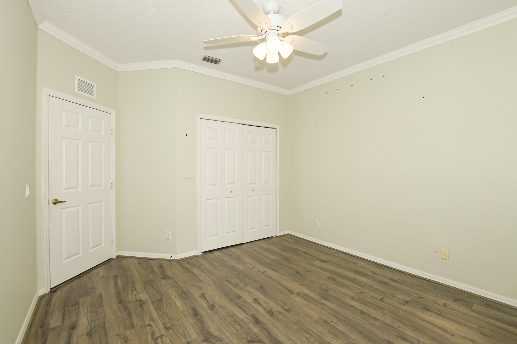 KINGS ISLE (Isle of Marino) - Residential