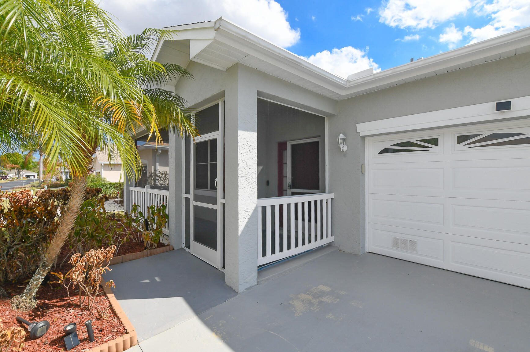 KINGS ISLE (Isle of Marino) - Residential