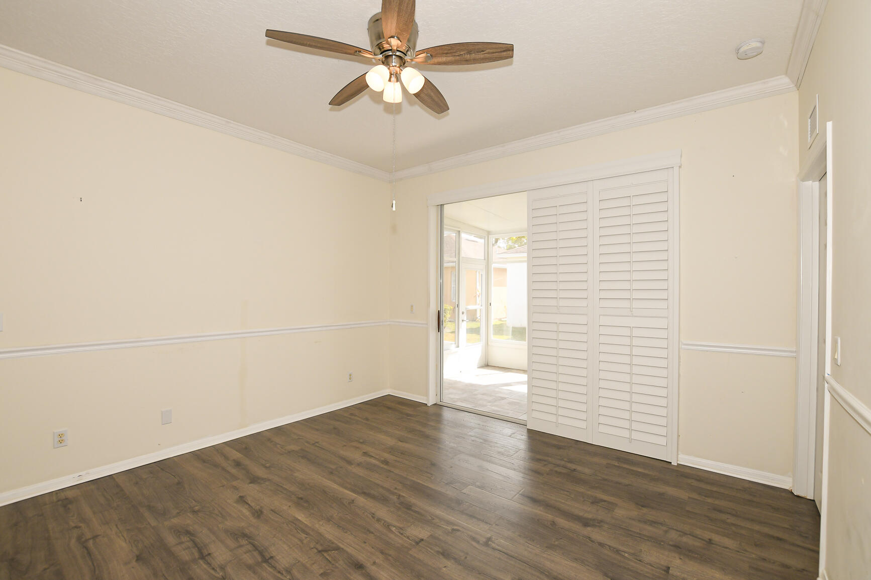 KINGS ISLE (Isle of Marino) - Residential