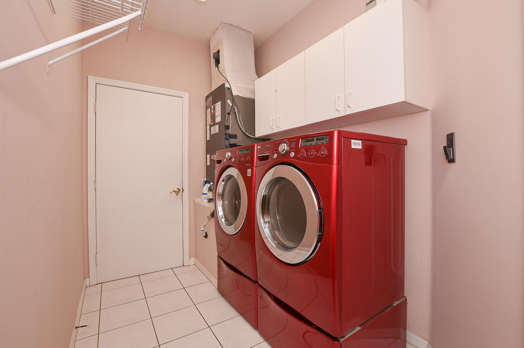 KINGS ISLE (Isle of Marino) - Residential