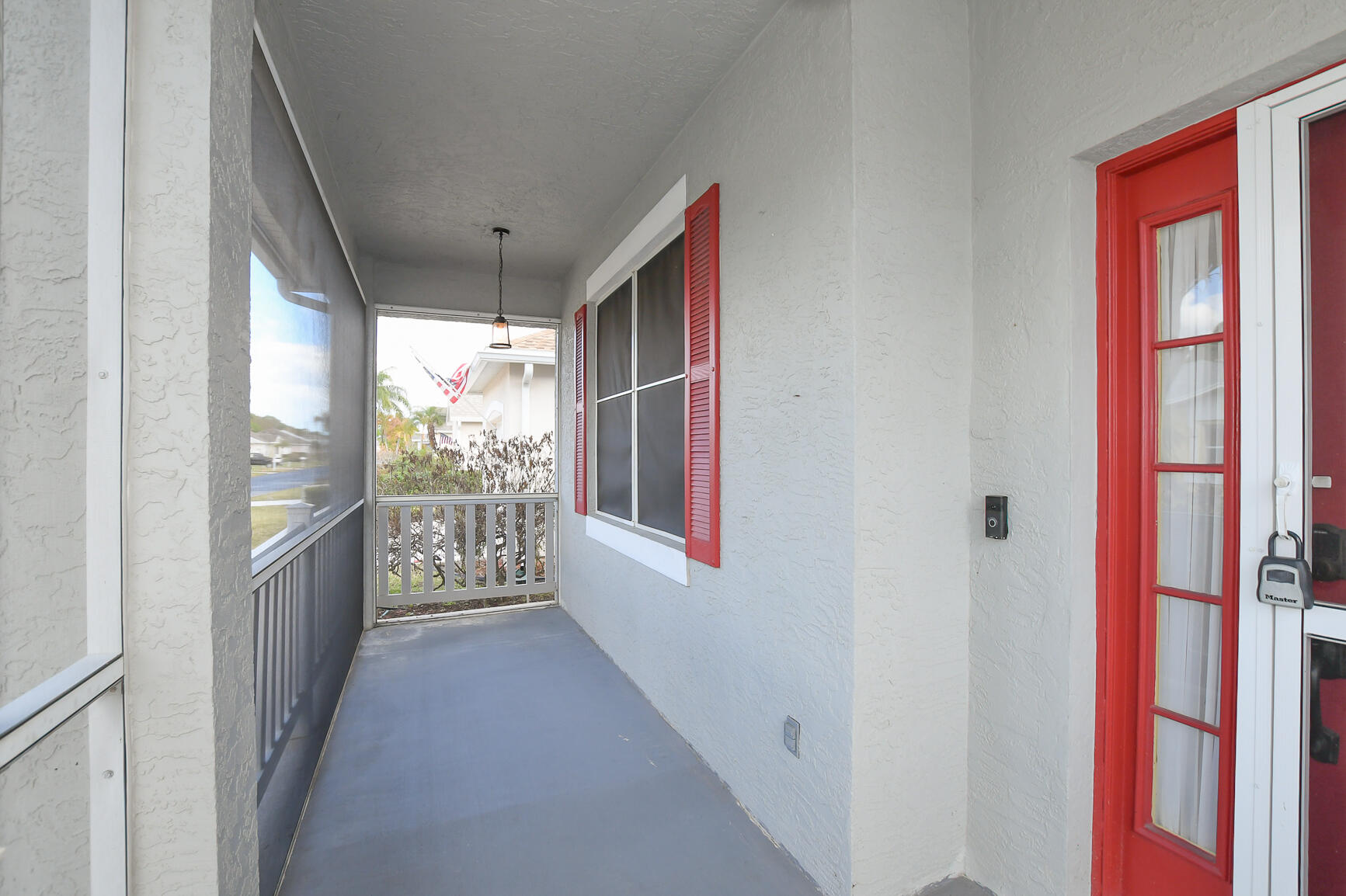 KINGS ISLE (Isle of Marino) - Residential