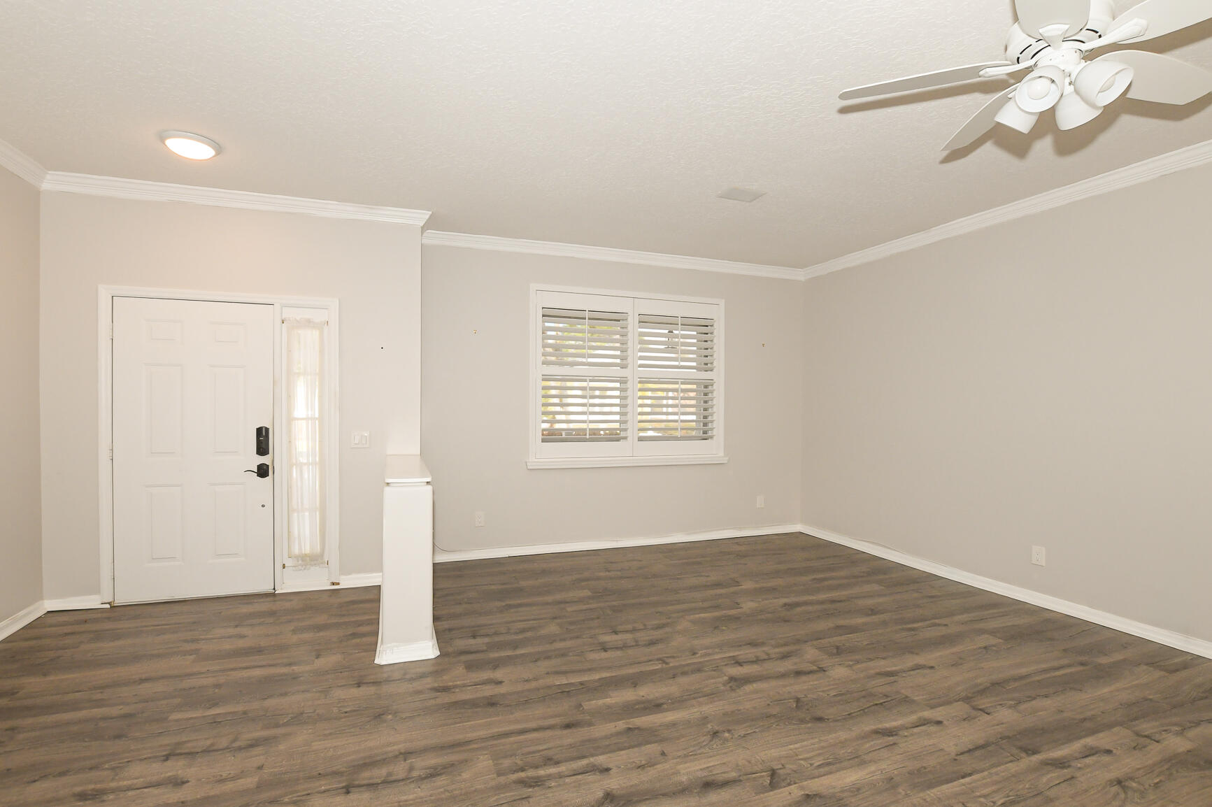 KINGS ISLE (Isle of Marino) - Residential