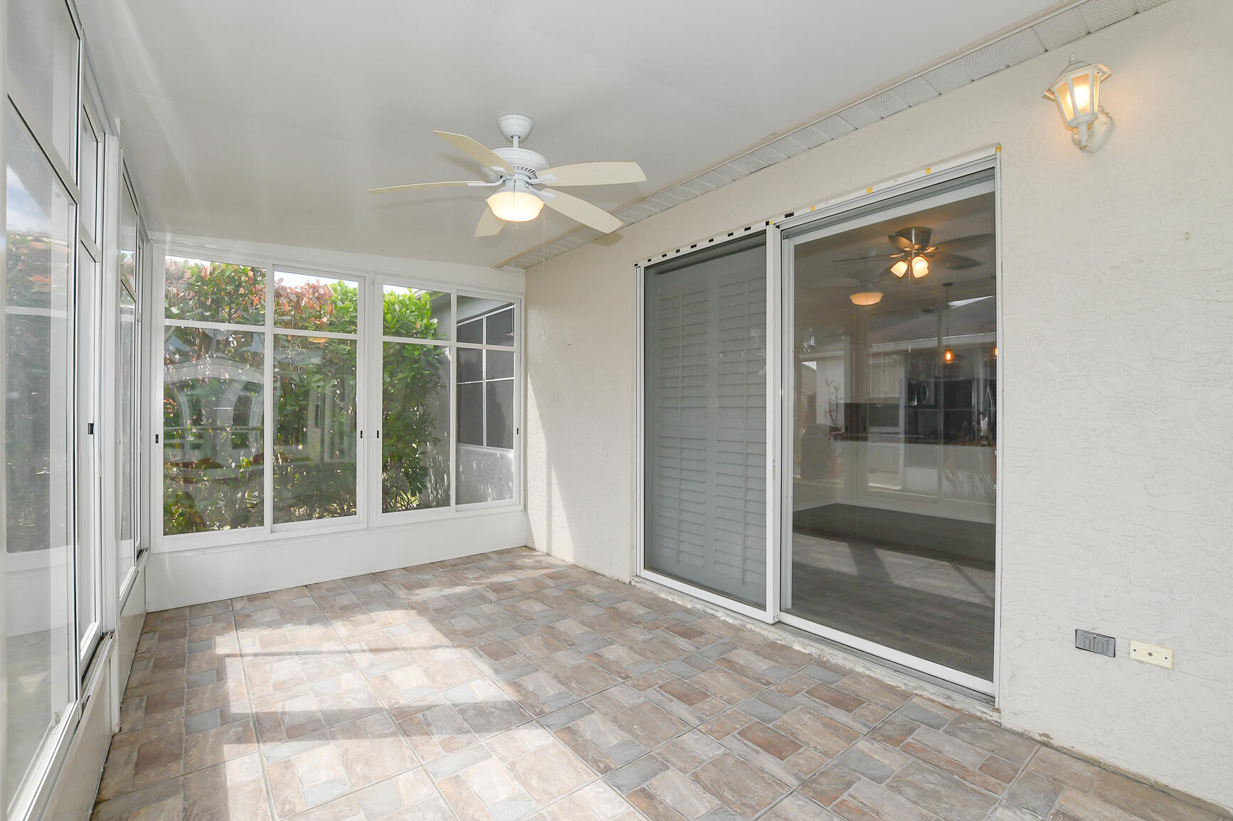 KINGS ISLE (Isle of Marino) - Residential