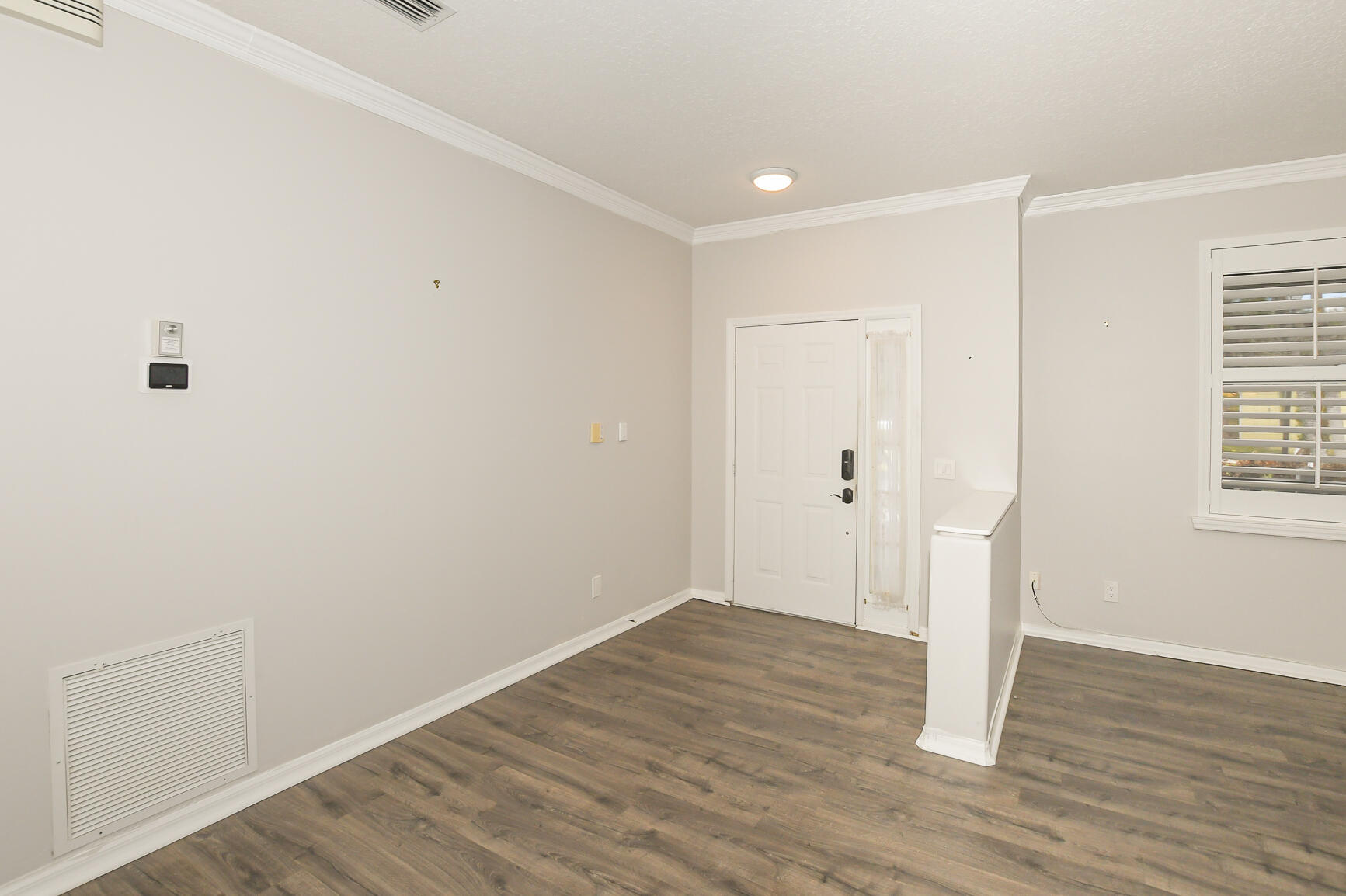 KINGS ISLE (Isle of Marino) - Residential