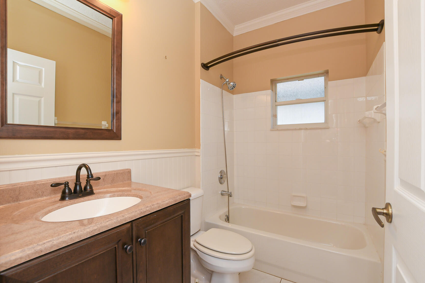 KINGS ISLE (Isle of Marino) - Residential