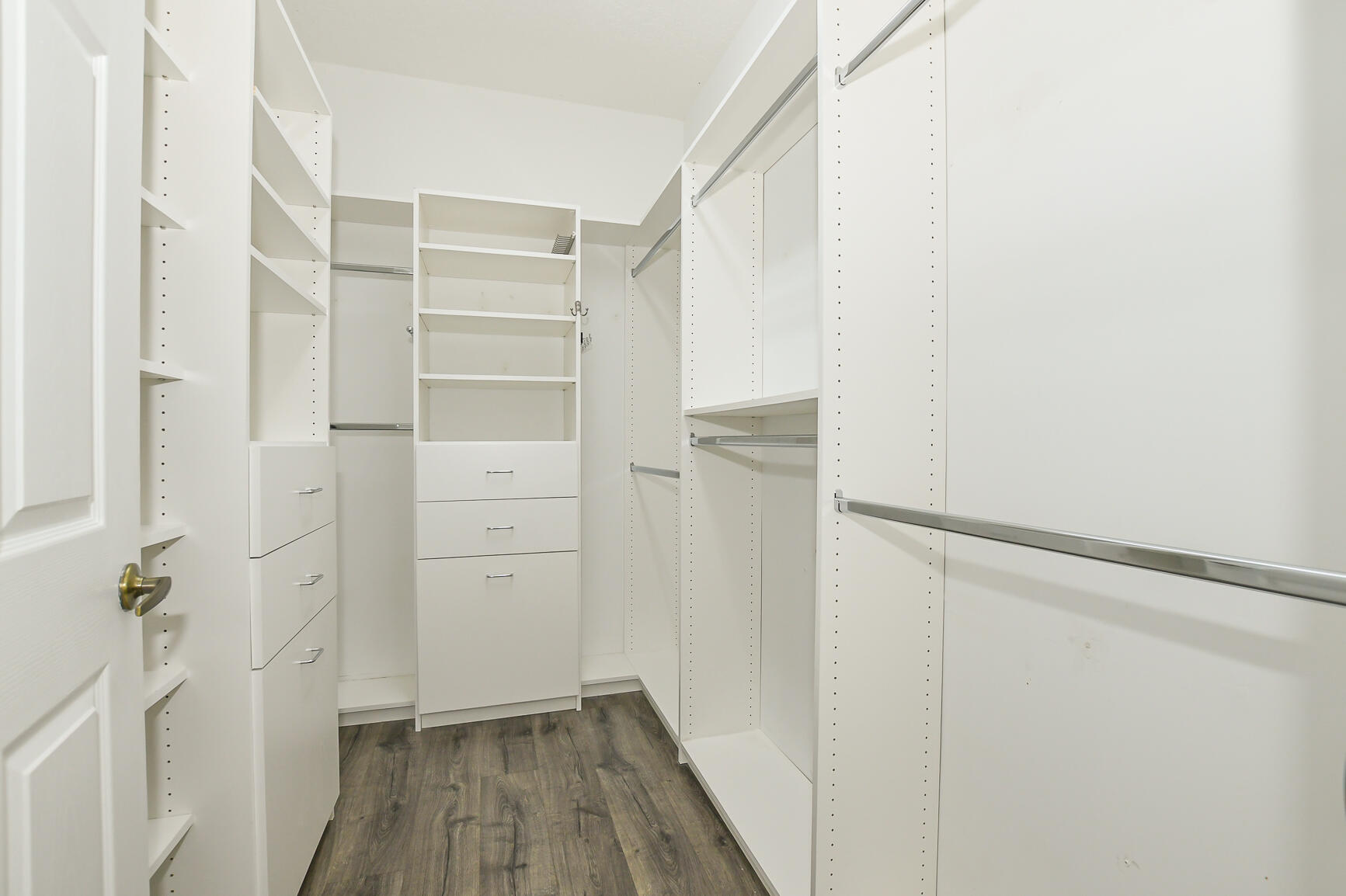 KINGS ISLE (Isle of Marino) - Residential