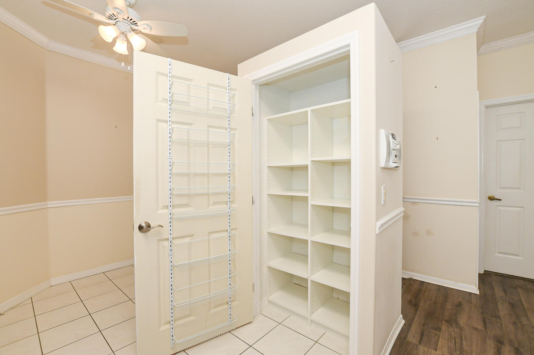 KINGS ISLE (Isle of Marino) - Residential