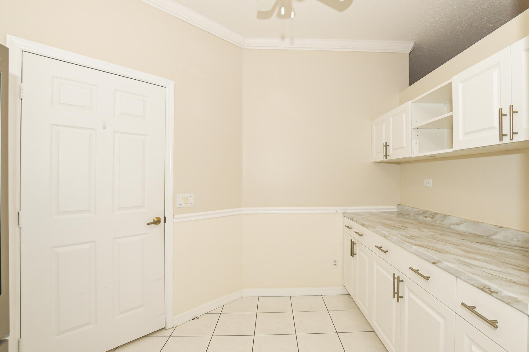 KINGS ISLE (Isle of Marino) - Residential