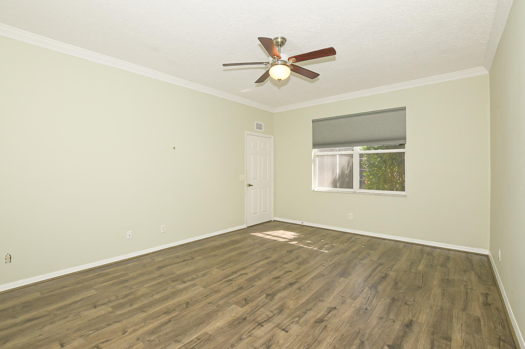 KINGS ISLE (Isle of Marino) - Residential