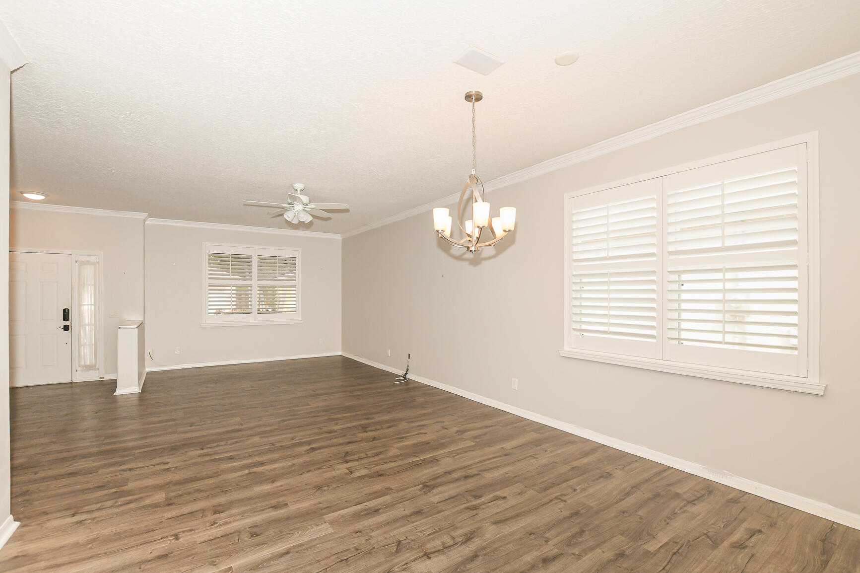 KINGS ISLE (Isle of Marino) - Residential