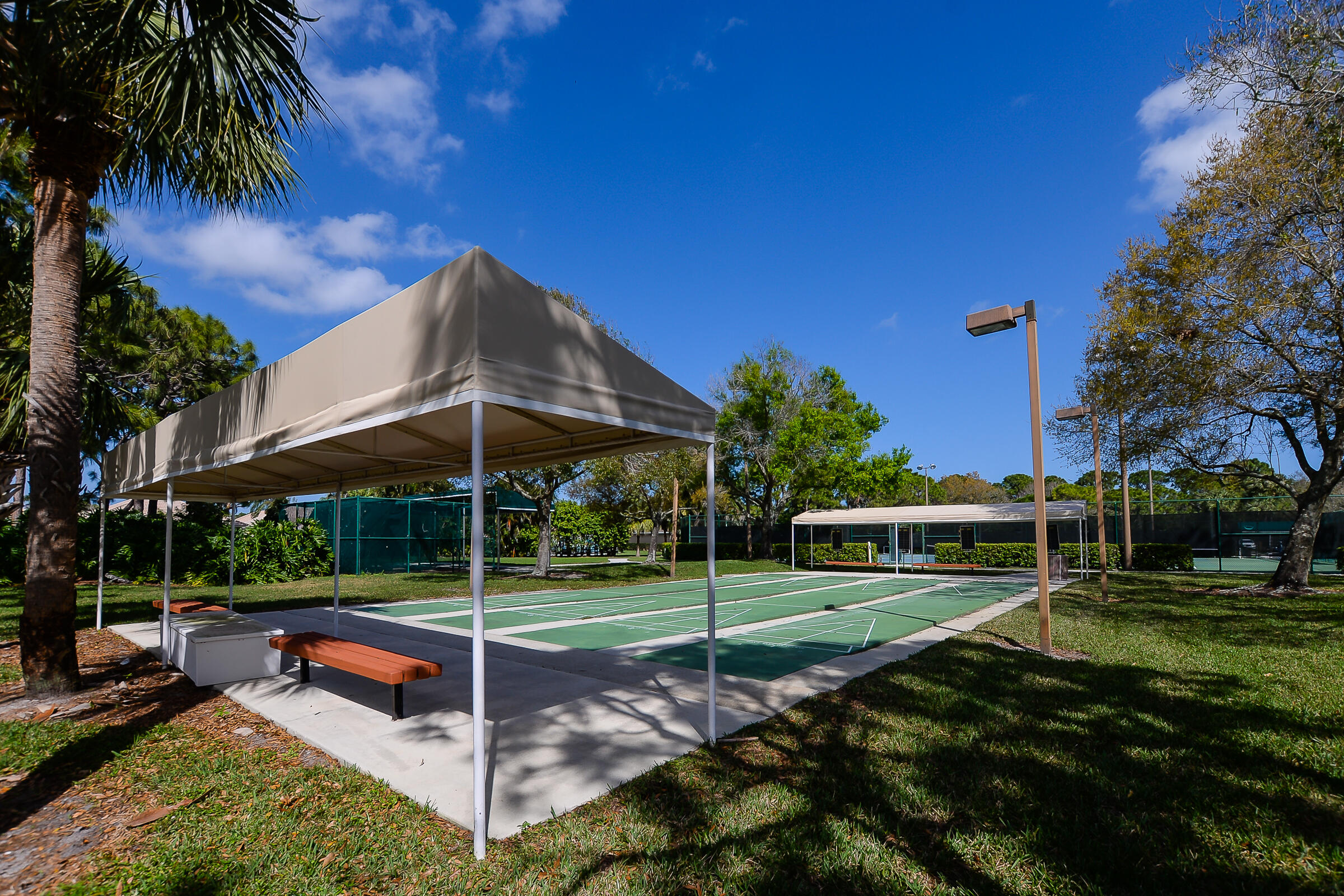 KINGS ISLE (Isle of Marino) - Residential