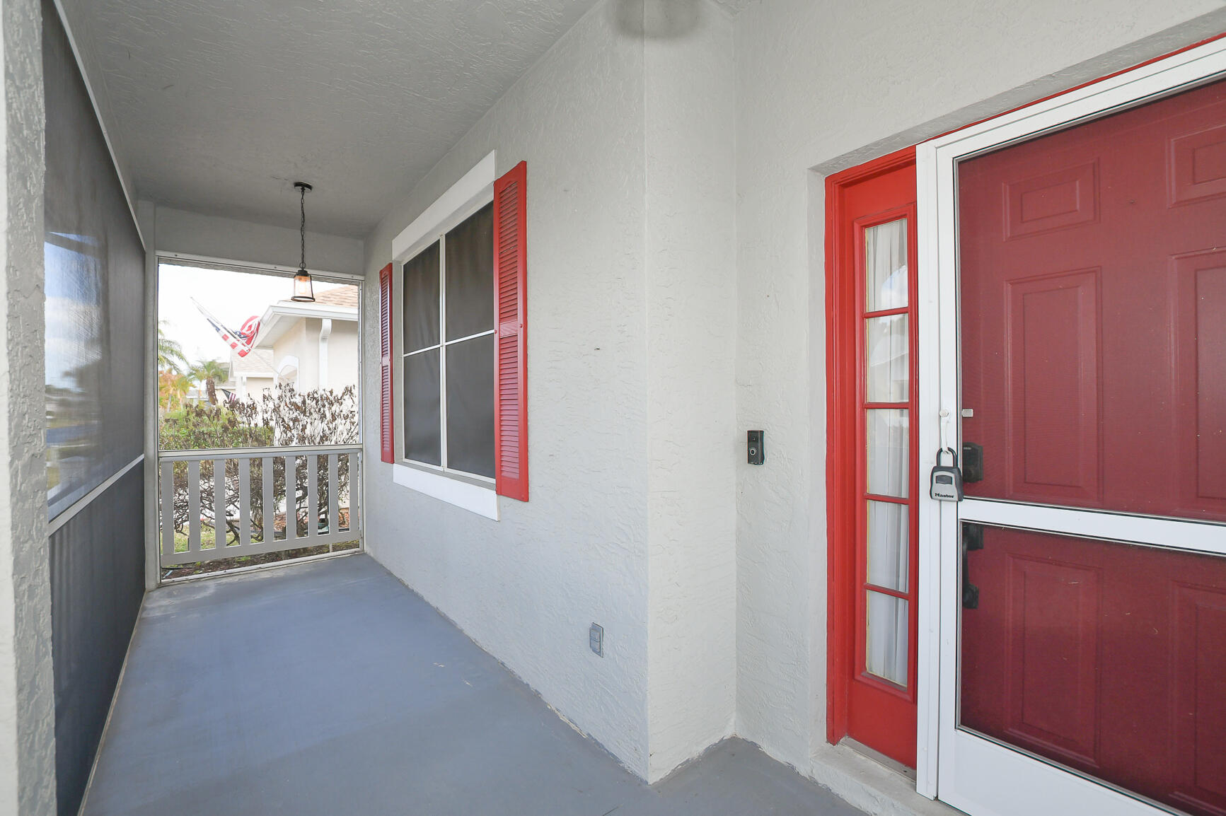 KINGS ISLE (Isle of Marino) - Residential