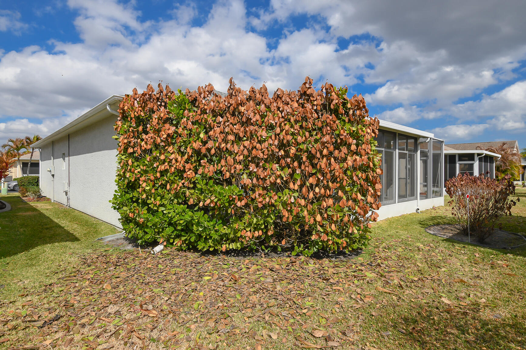 KINGS ISLE (Isle of Marino) - Residential