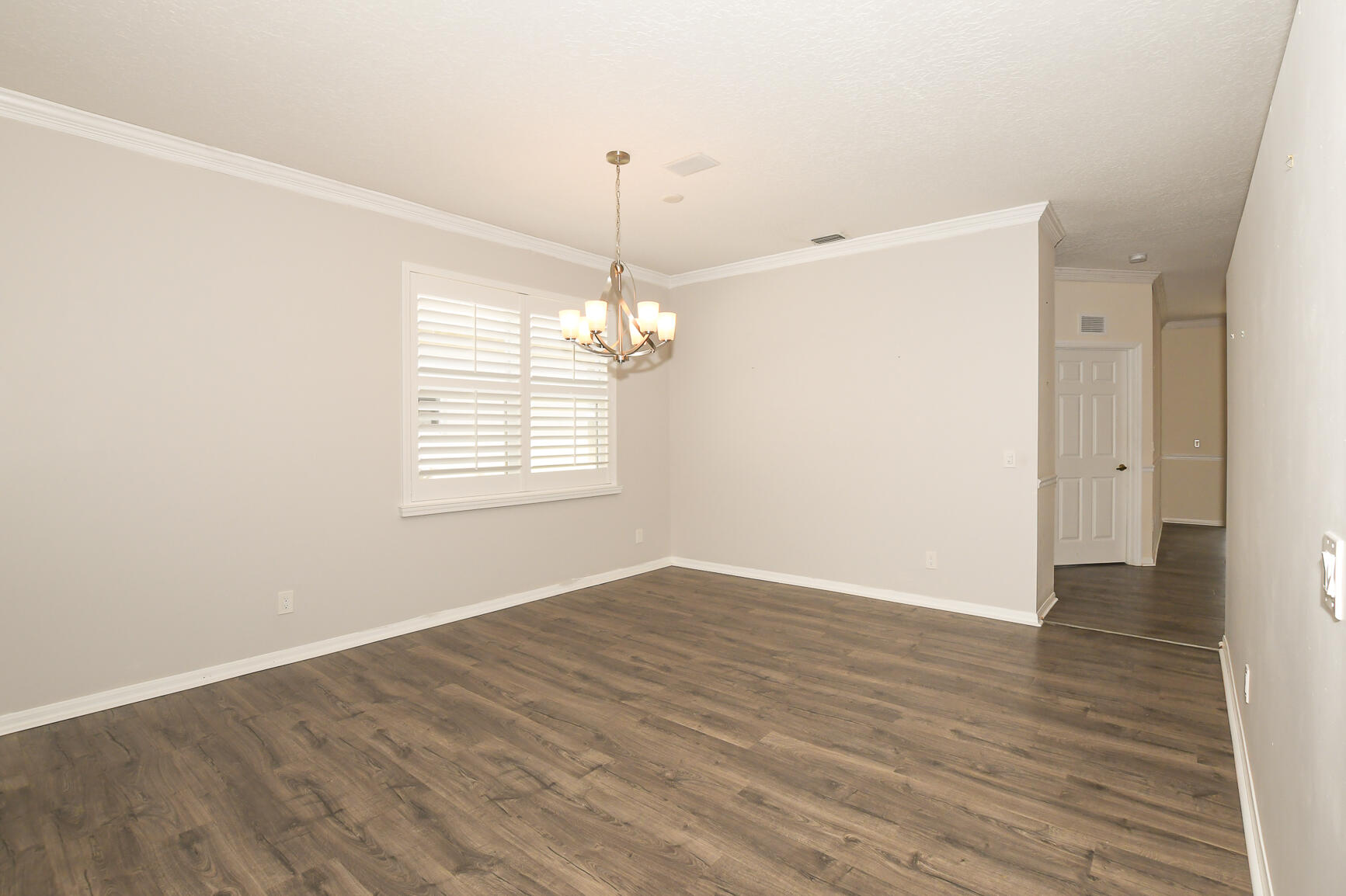 KINGS ISLE (Isle of Marino) - Residential