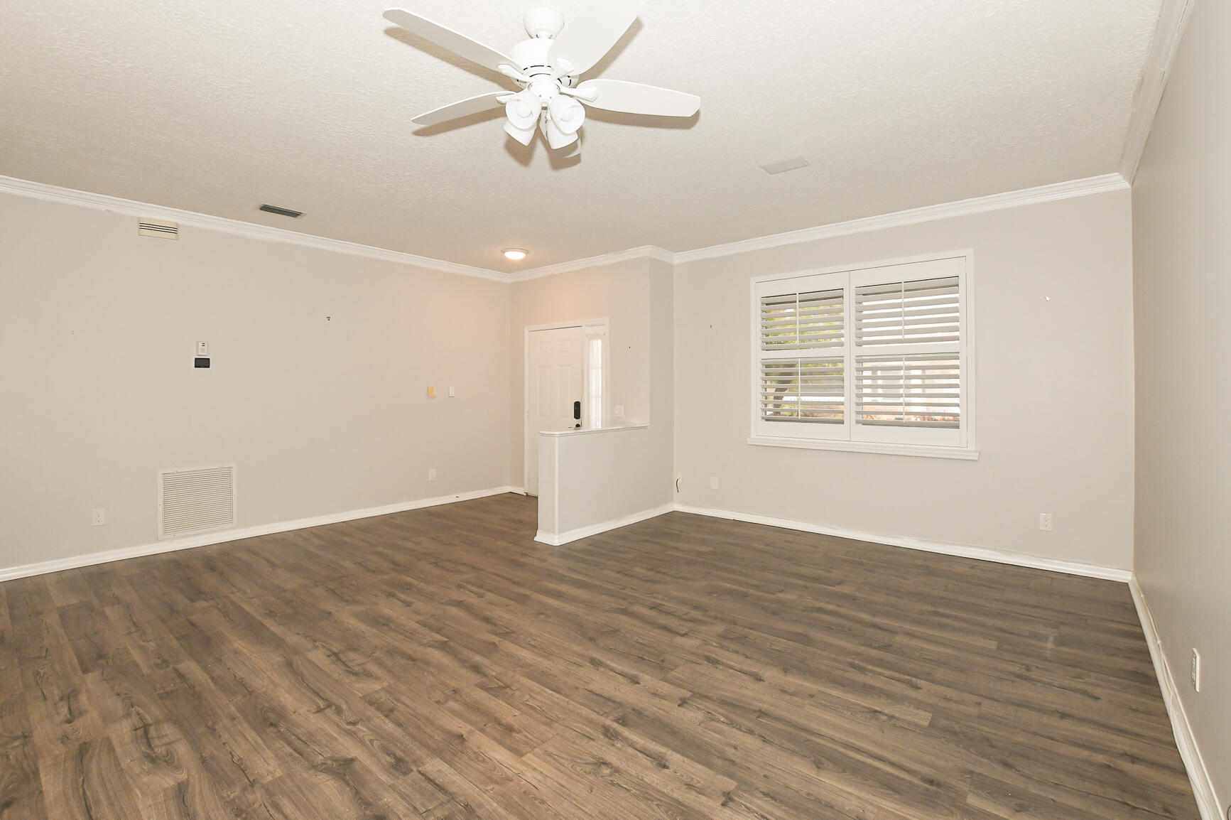 KINGS ISLE (Isle of Marino) - Residential