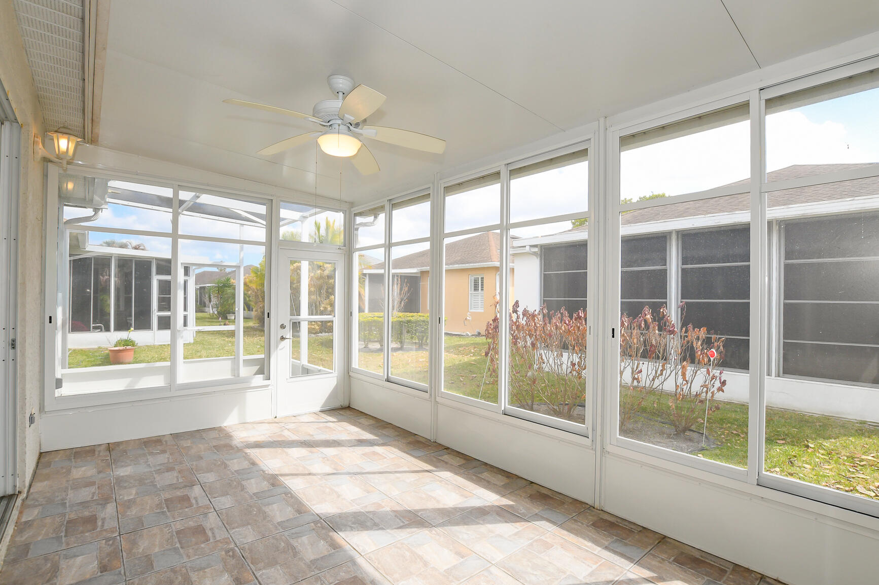 KINGS ISLE (Isle of Marino) - Residential