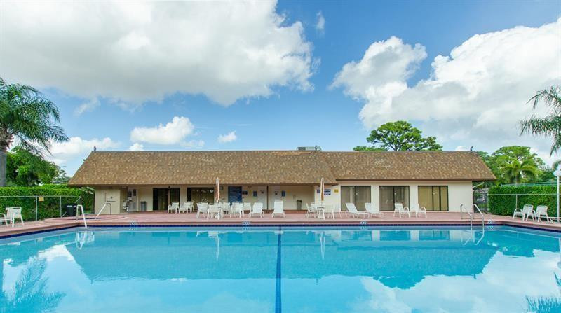 BridgeView Condo - Residential