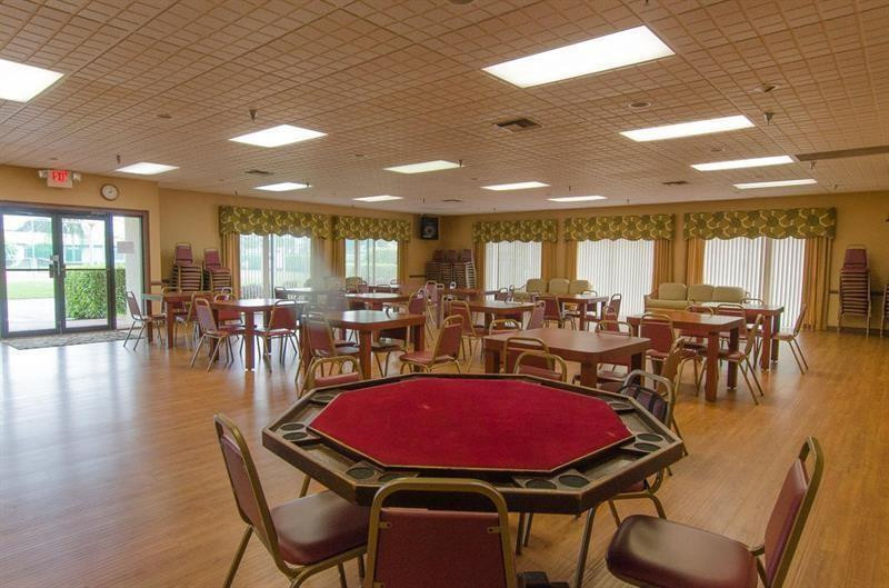 BridgeView Condo - Residential