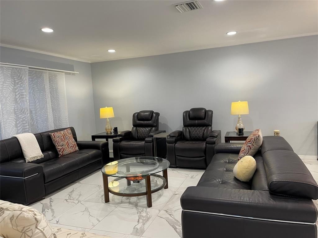 BridgeView Condo - Residential