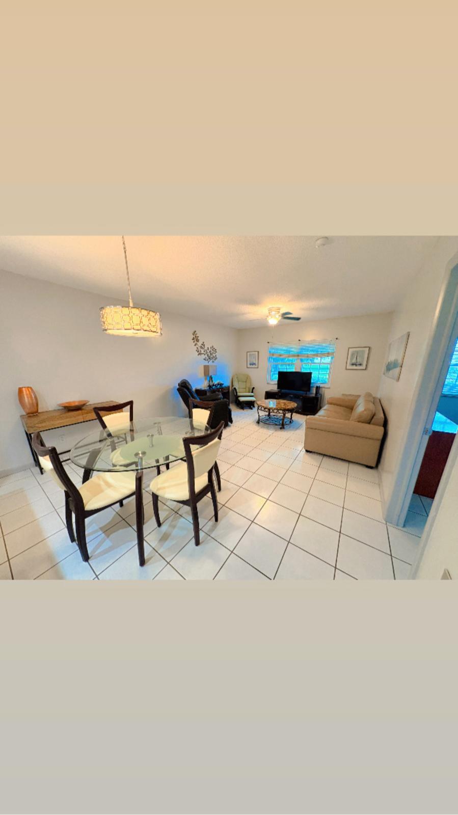 1560 Mckinley Street 111w