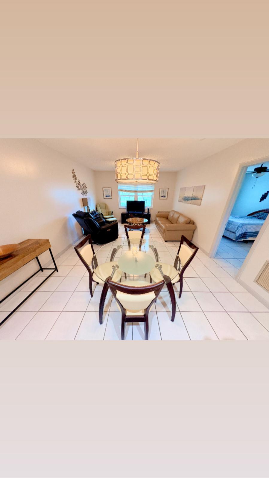 1560 Mckinley Street 111w
