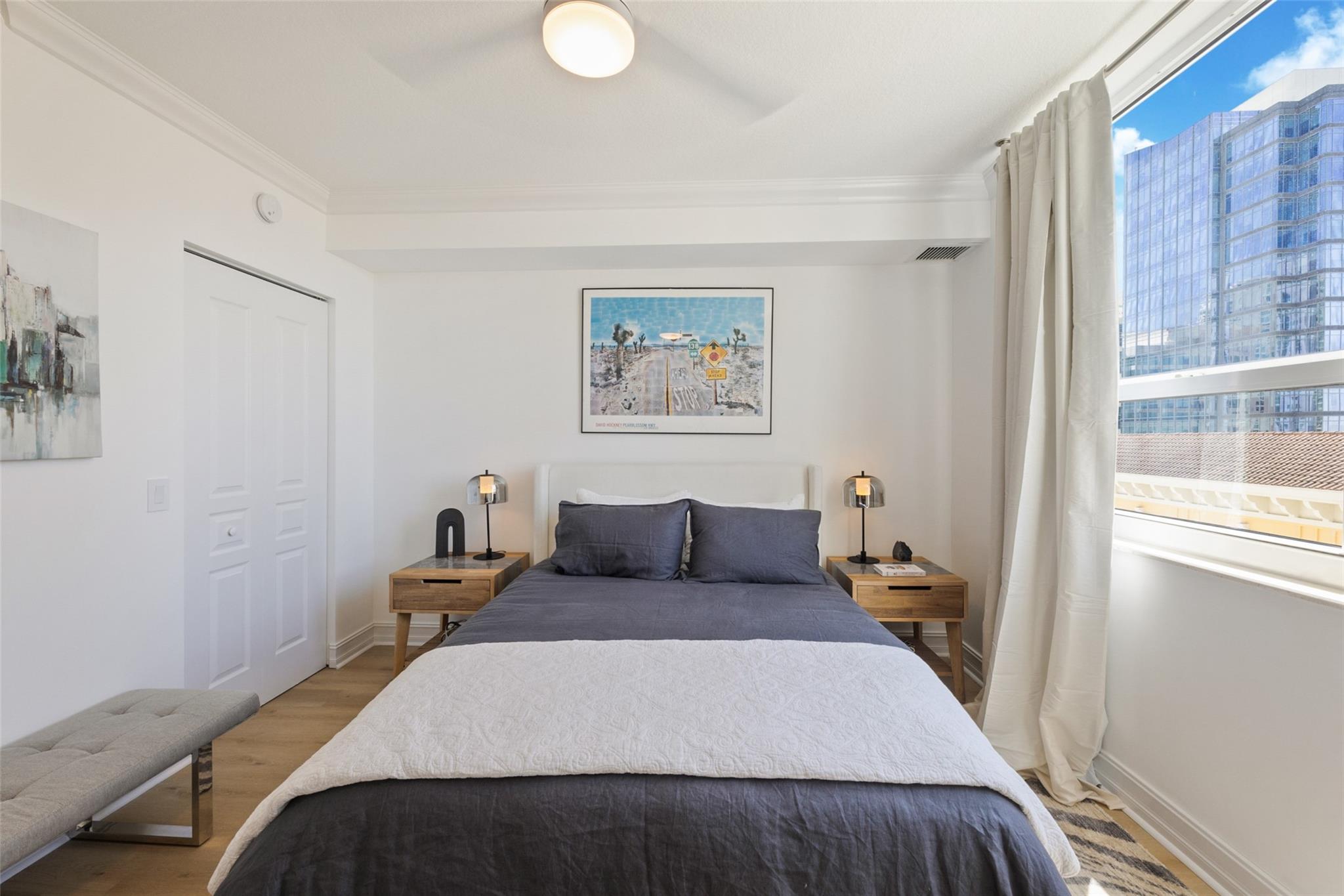 350 LAS OLAS PLACE - Residential