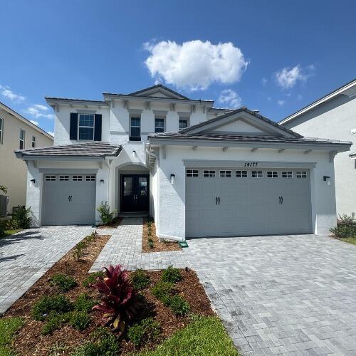 14177 Gray Bark Bend
