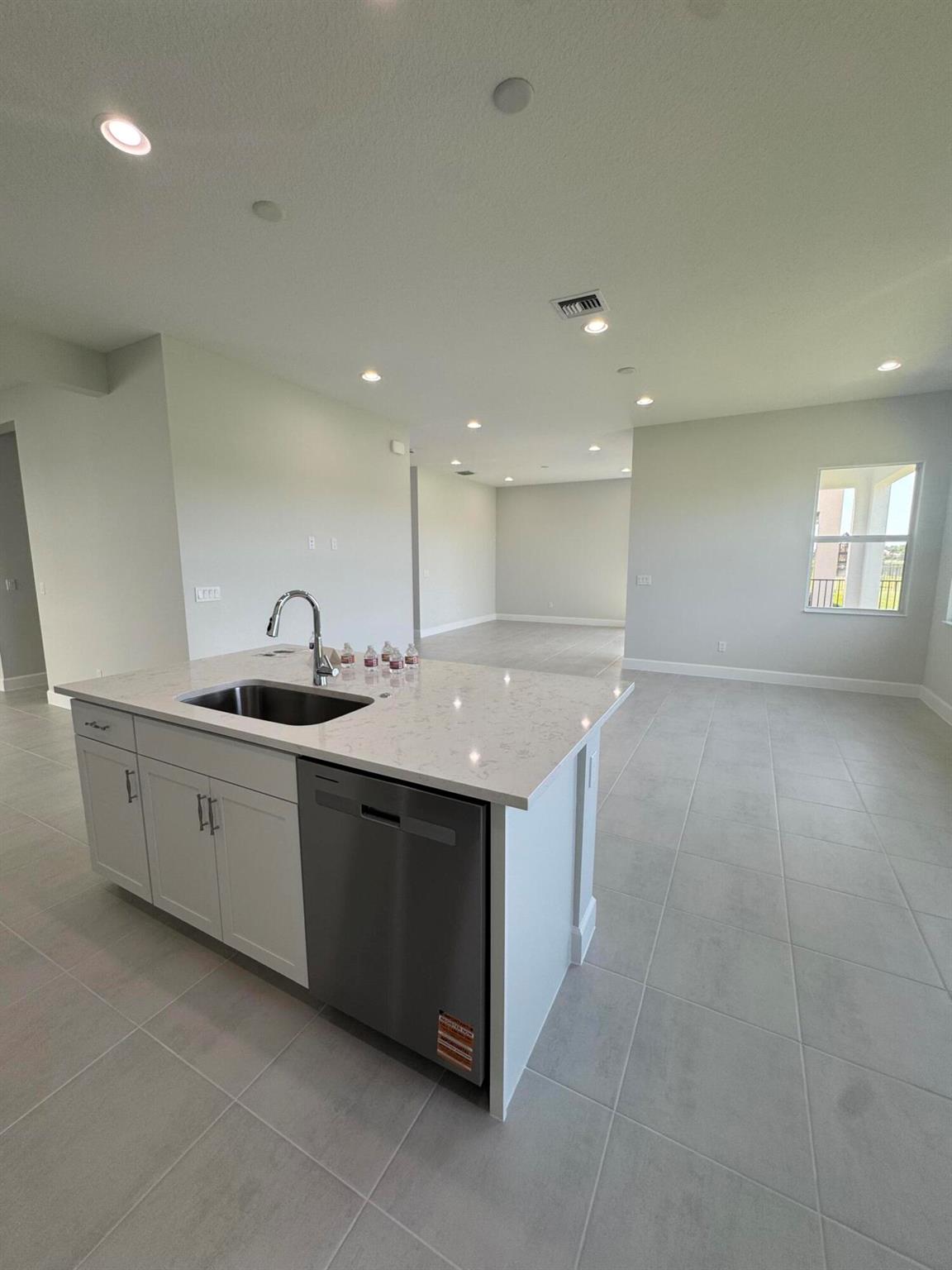 14177 Gray Bark Bend