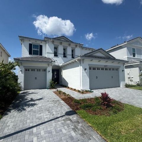 14177 Gray Bark Bend Westlake FL 33470