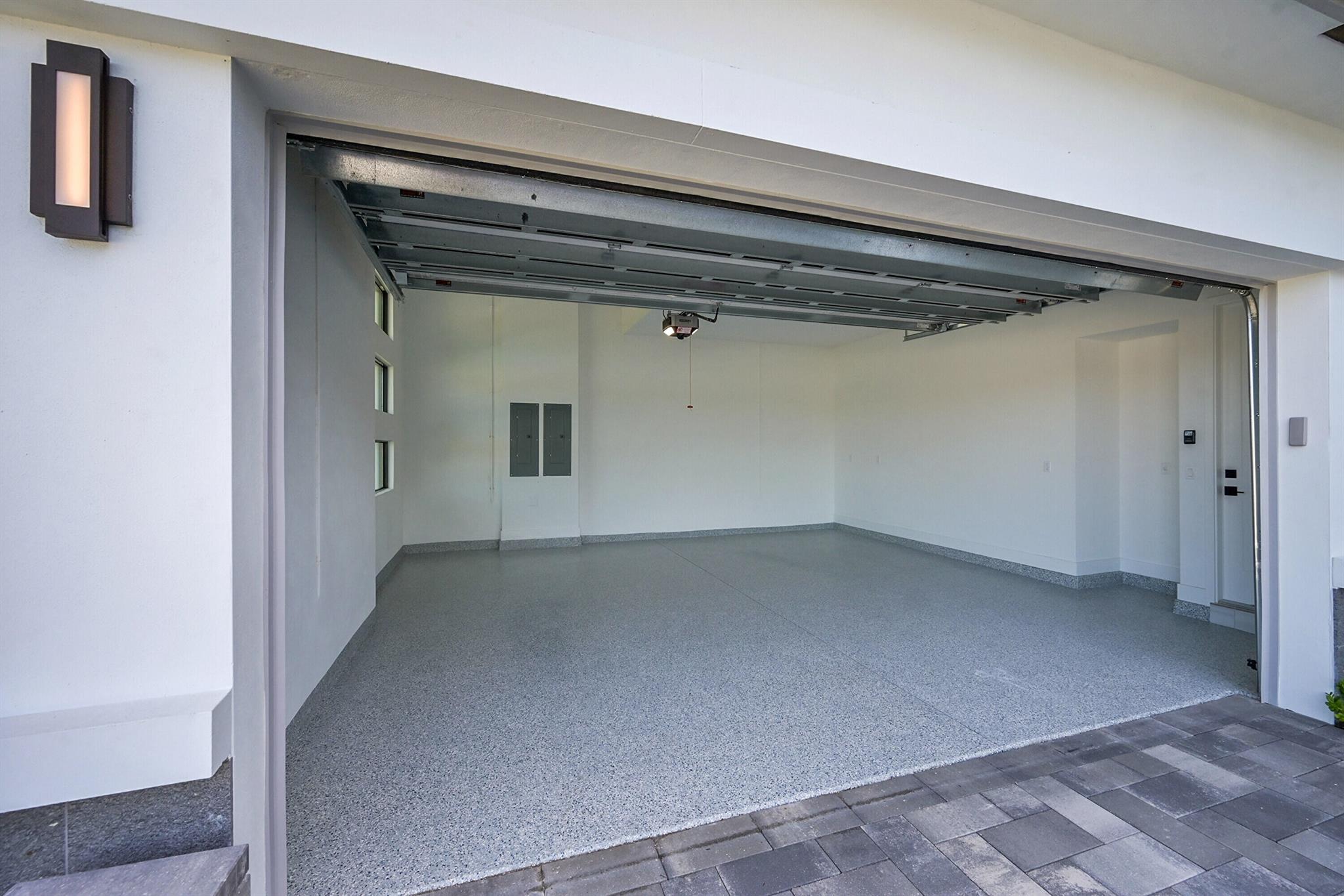 AVENIR POD / APEX at Aven - Residential