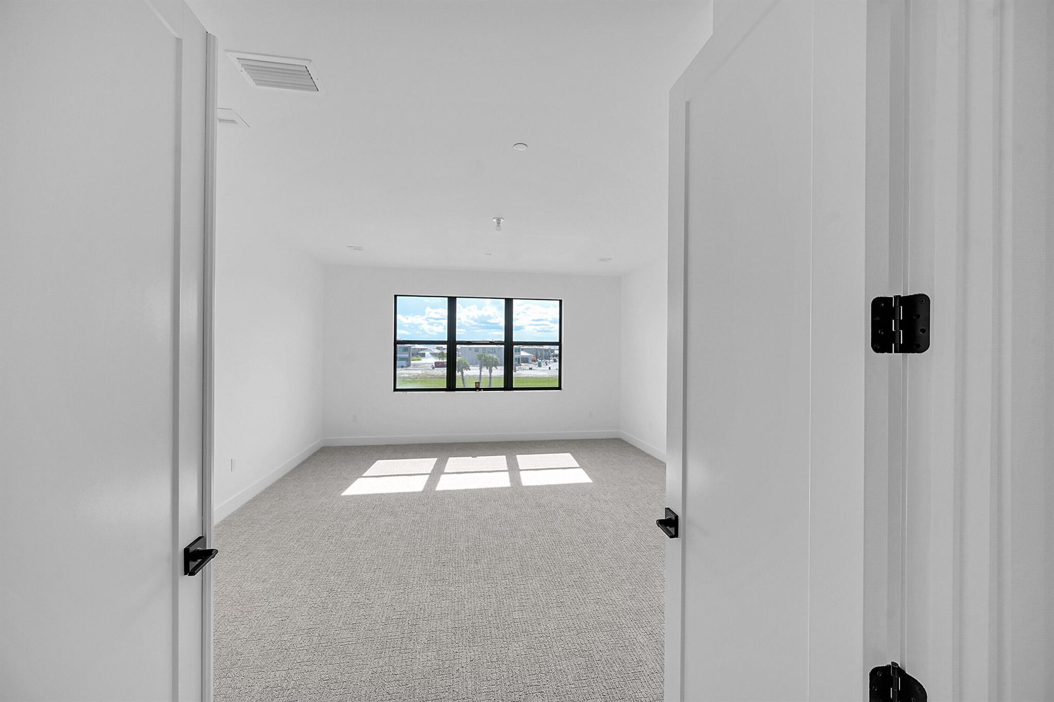 AVENIR POD / APEX at Aven - Residential