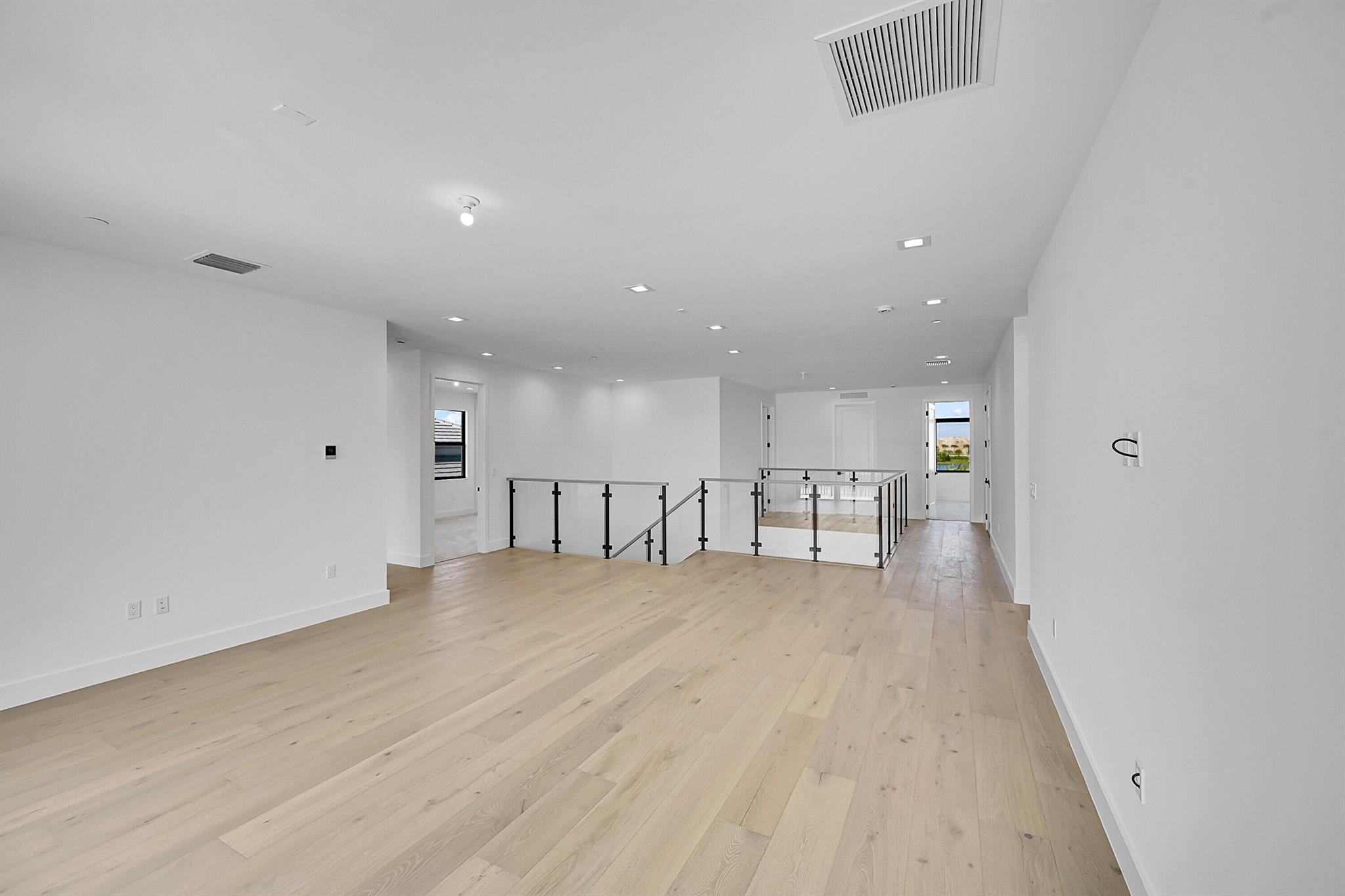 AVENIR POD / APEX at Aven - Residential