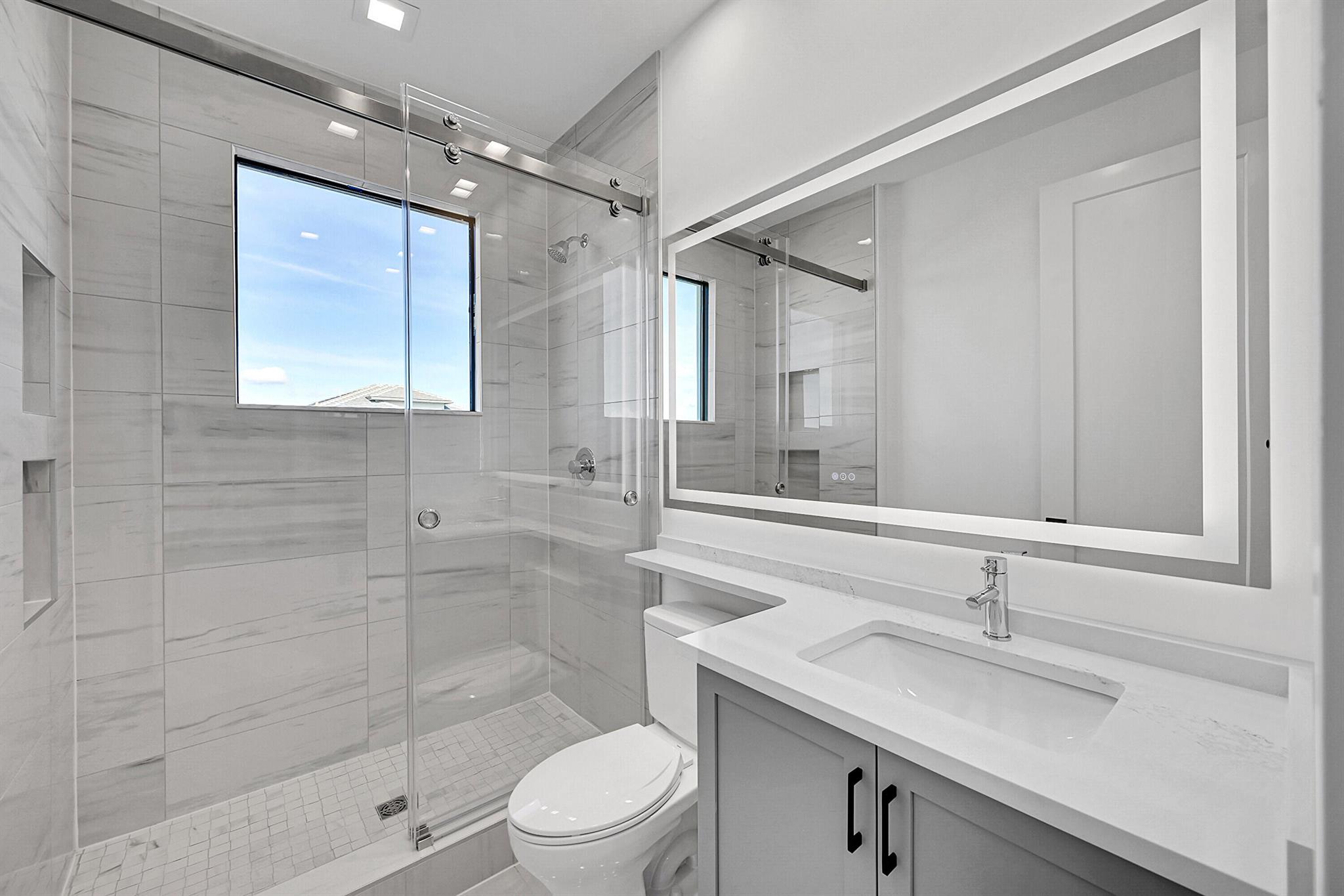 AVENIR POD / APEX at Aven - Residential