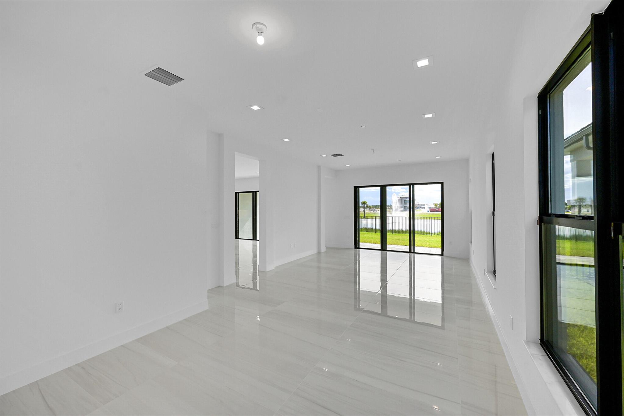 AVENIR POD / APEX at Aven - Residential