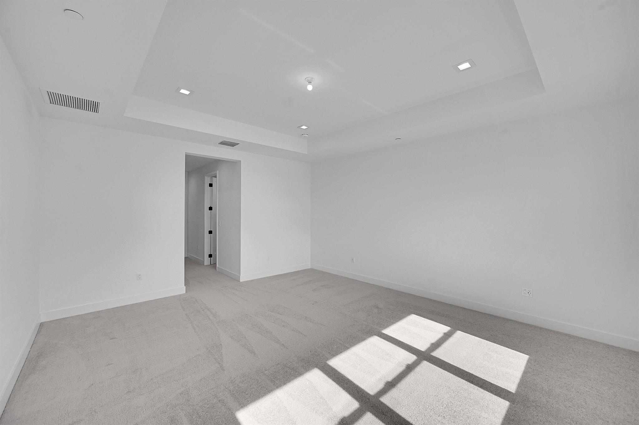 AVENIR POD / APEX at Aven - Residential