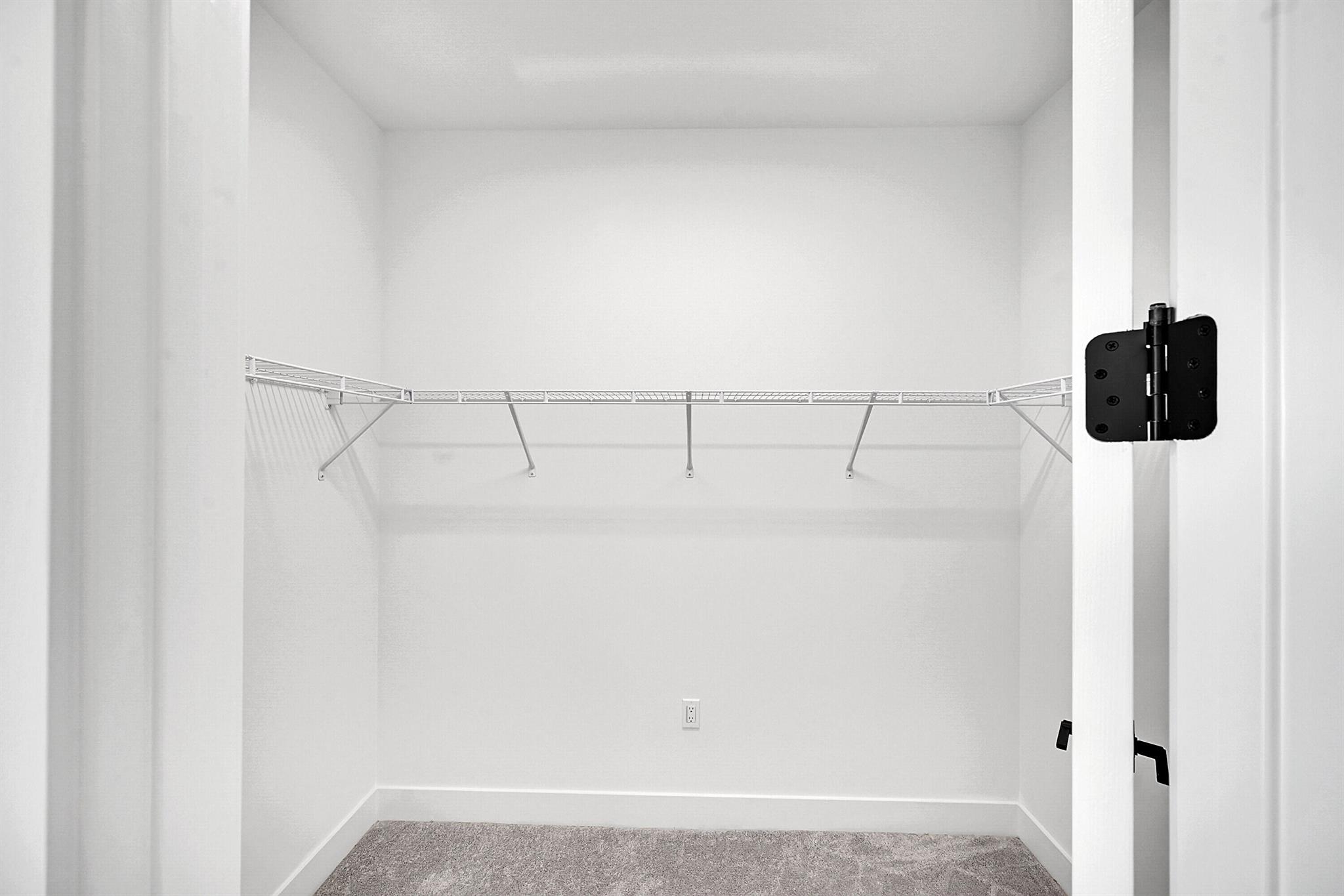 AVENIR POD / APEX at Aven - Residential