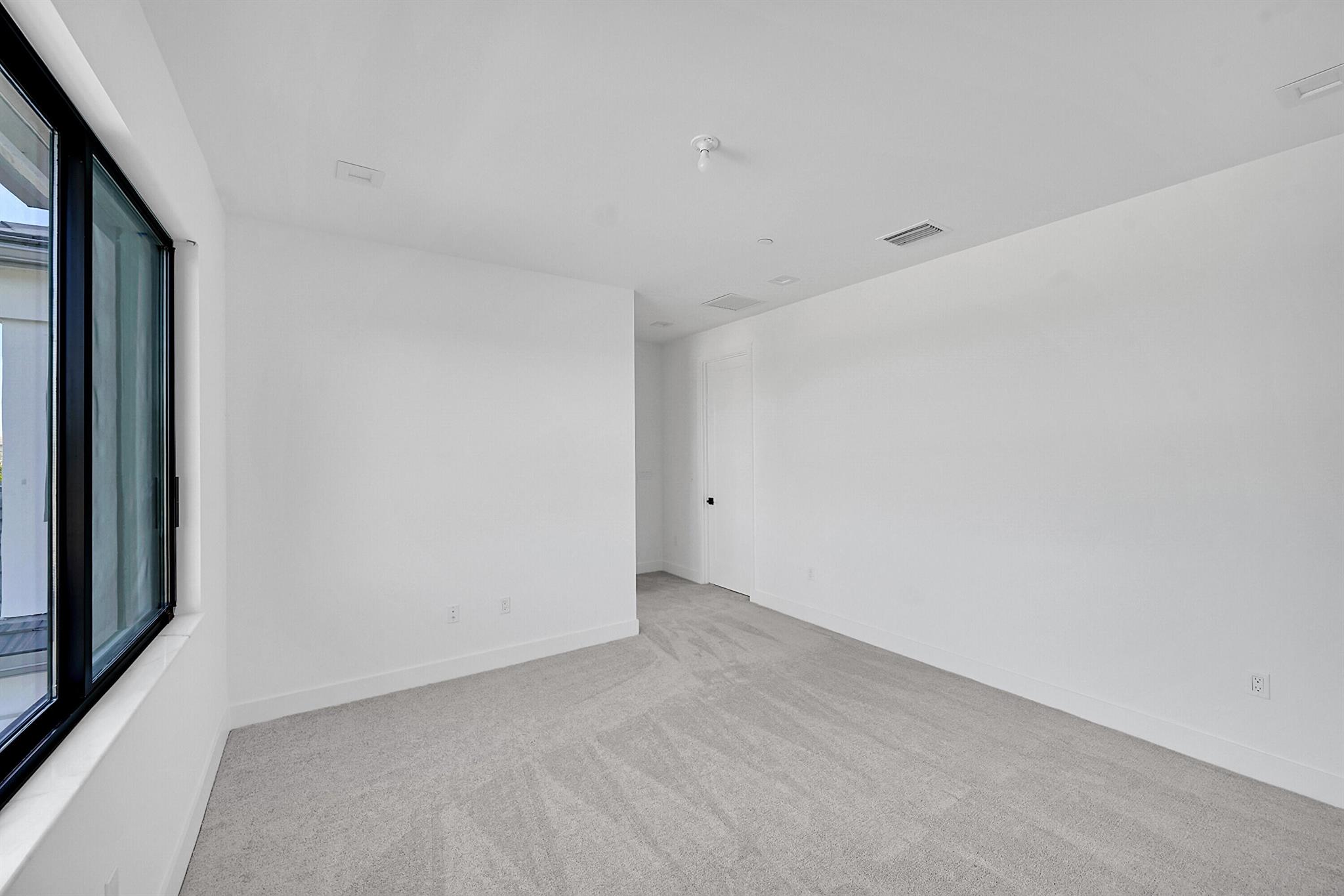 AVENIR POD / APEX at Aven - Residential