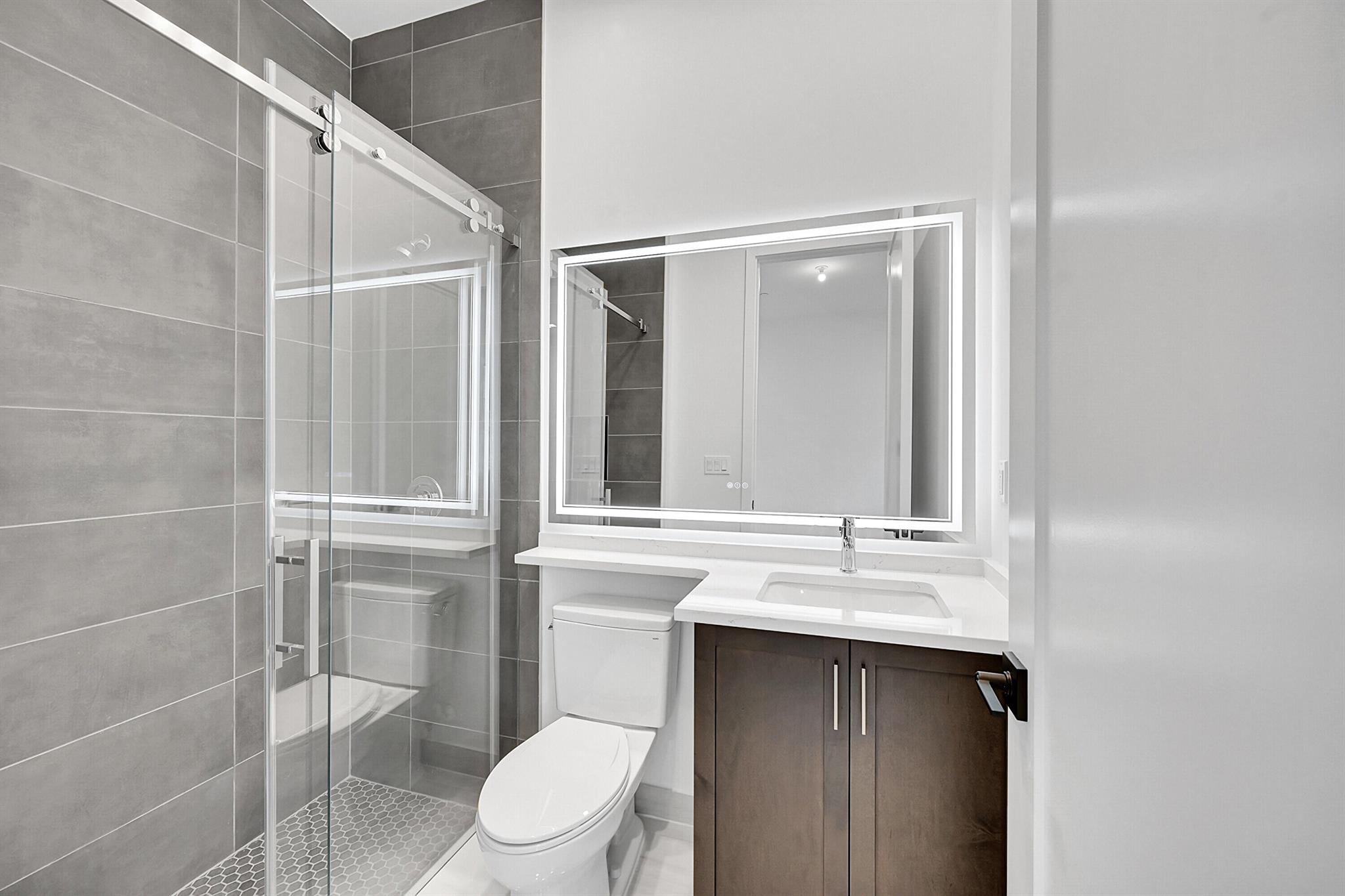 AVENIR POD / APEX at Aven - Residential