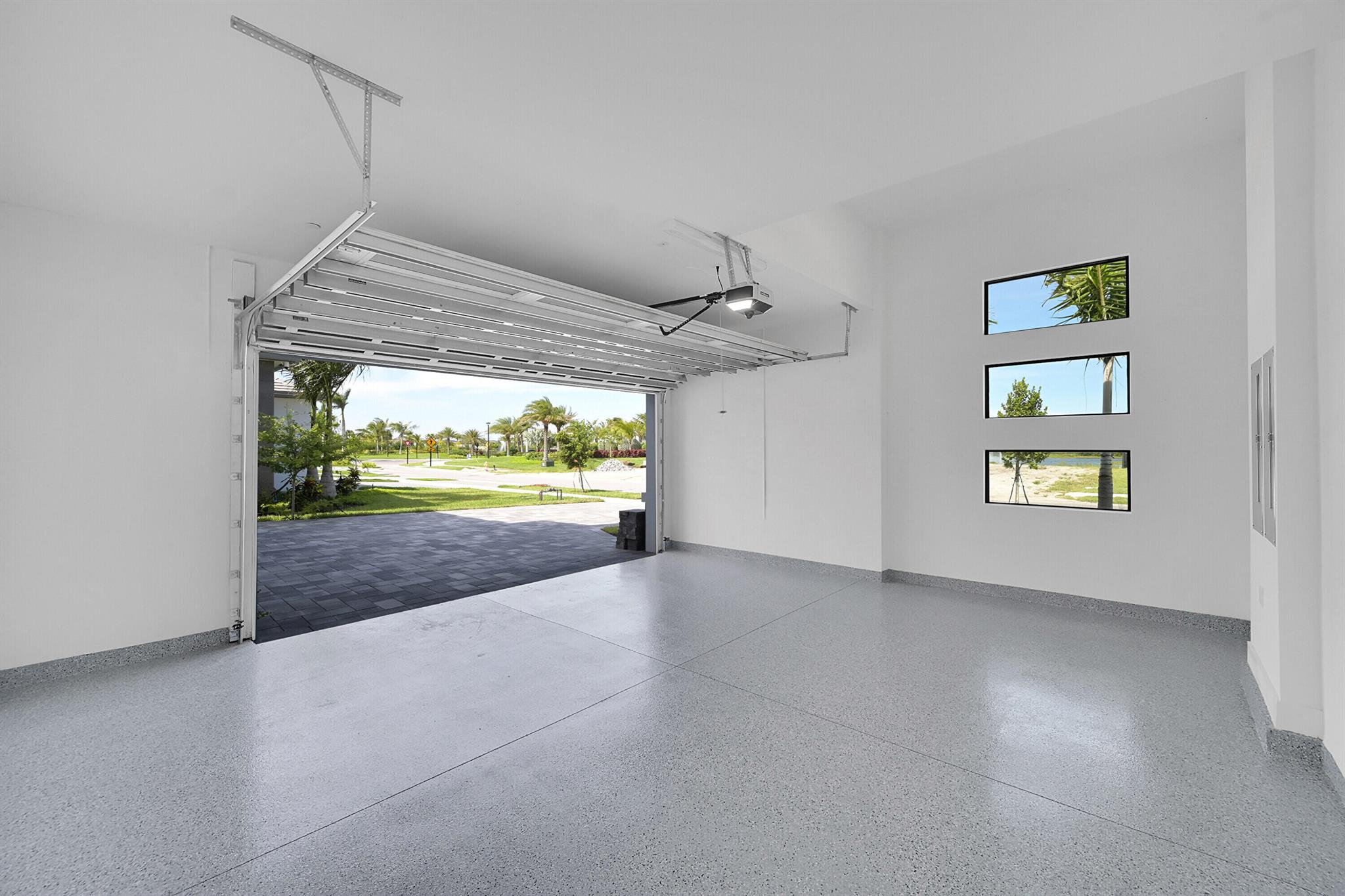 AVENIR POD / APEX at Aven - Residential