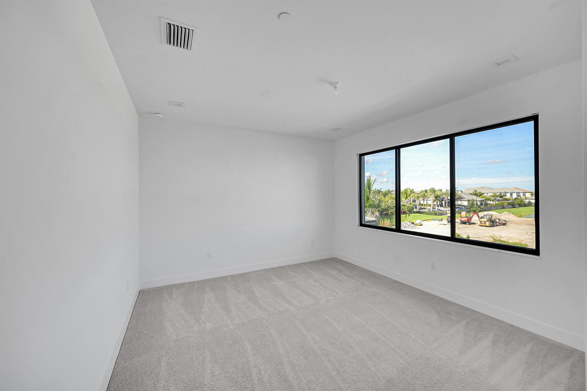 AVENIR POD / APEX at Aven - Residential