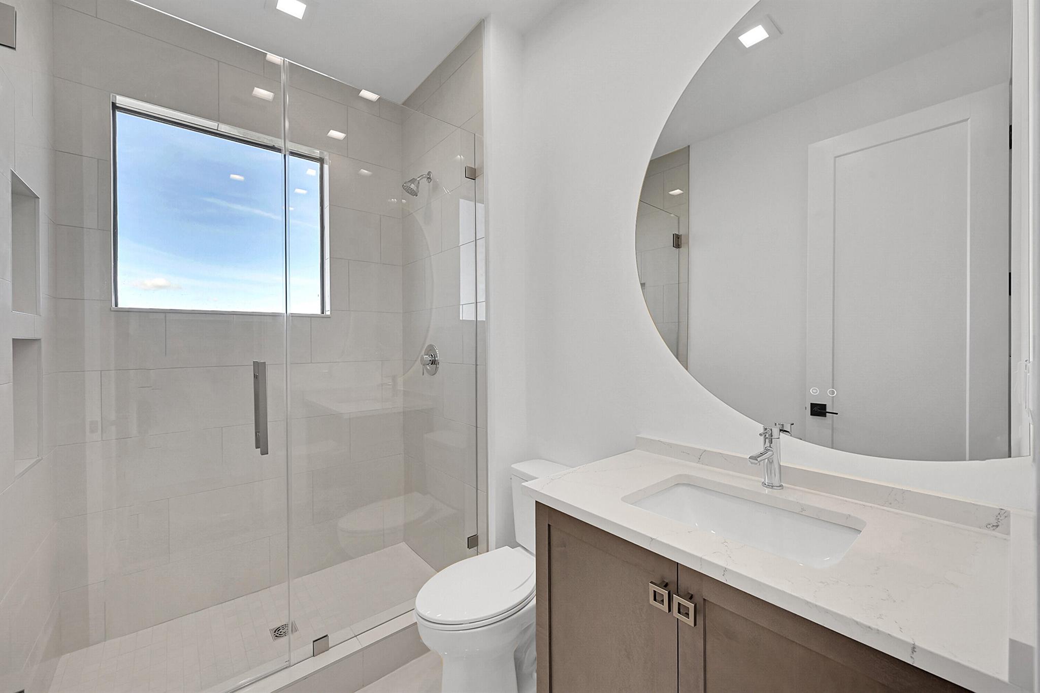 AVENIR POD / APEX at Aven - Residential