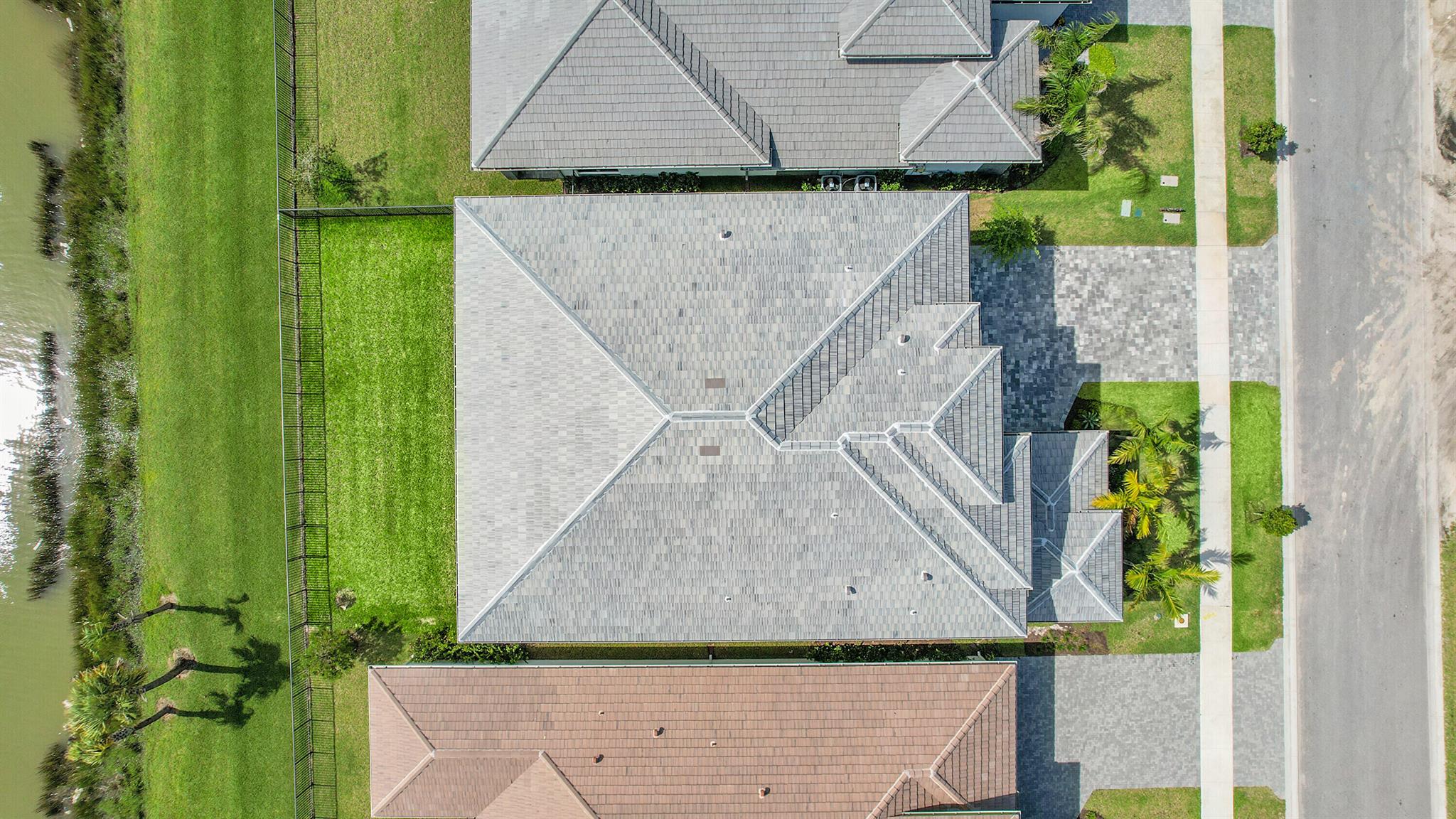 AVENIR POD / APEX at Aven - Residential