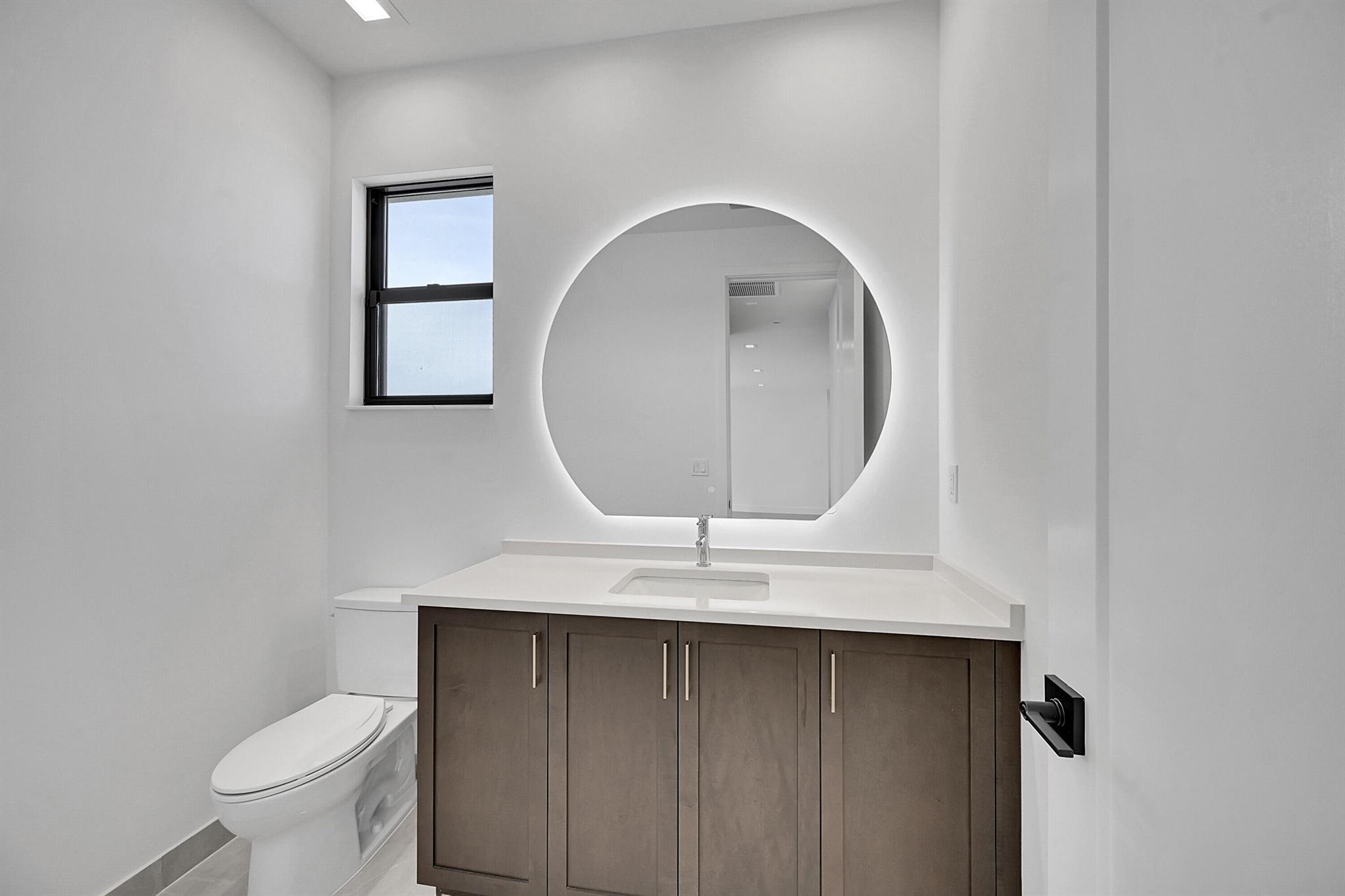 AVENIR POD / APEX at Aven - Residential