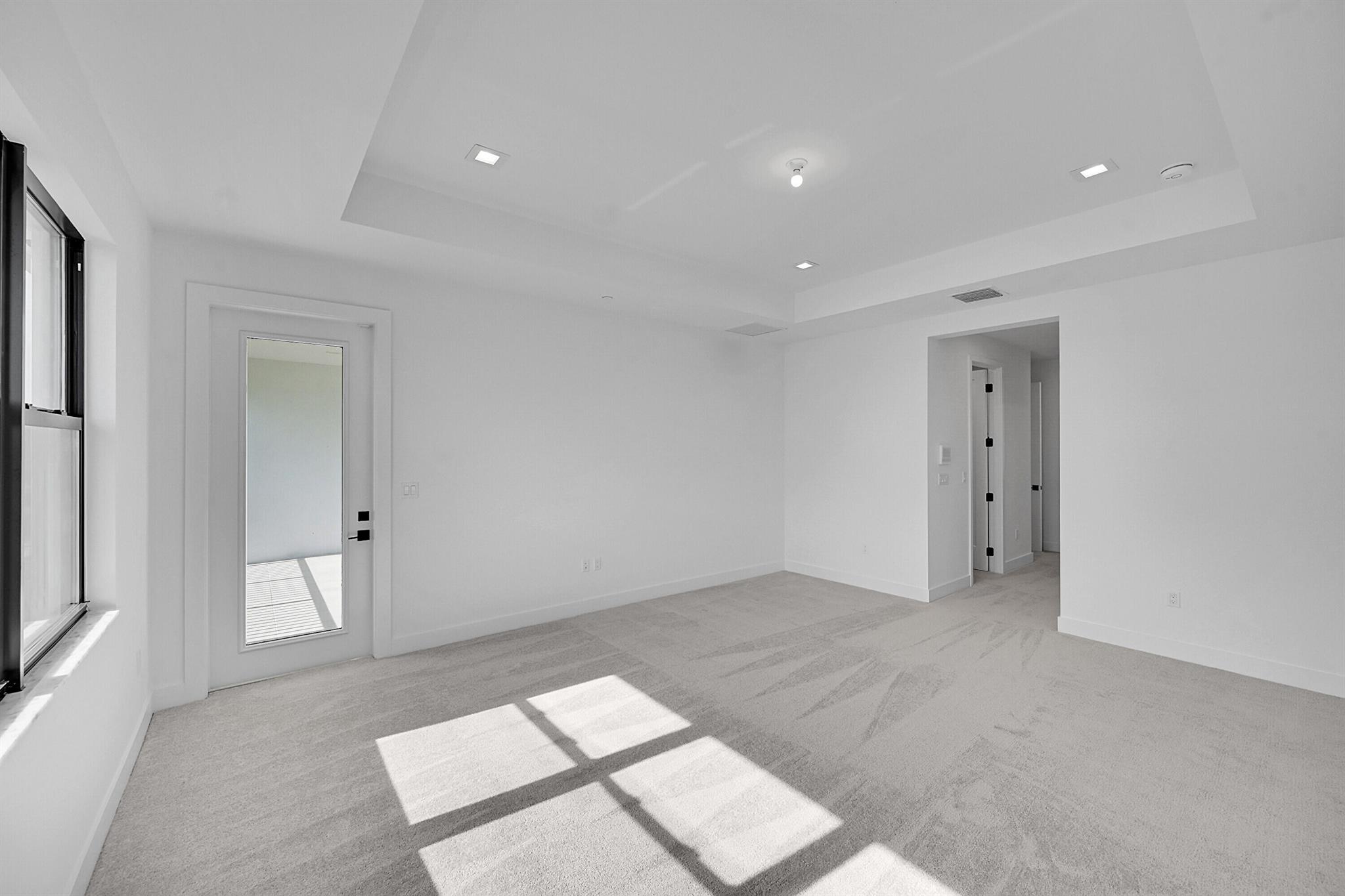 AVENIR POD / APEX at Aven - Residential