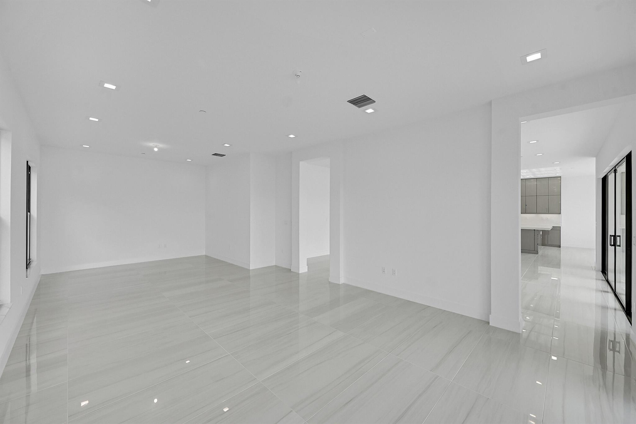 AVENIR POD / APEX at Aven - Residential