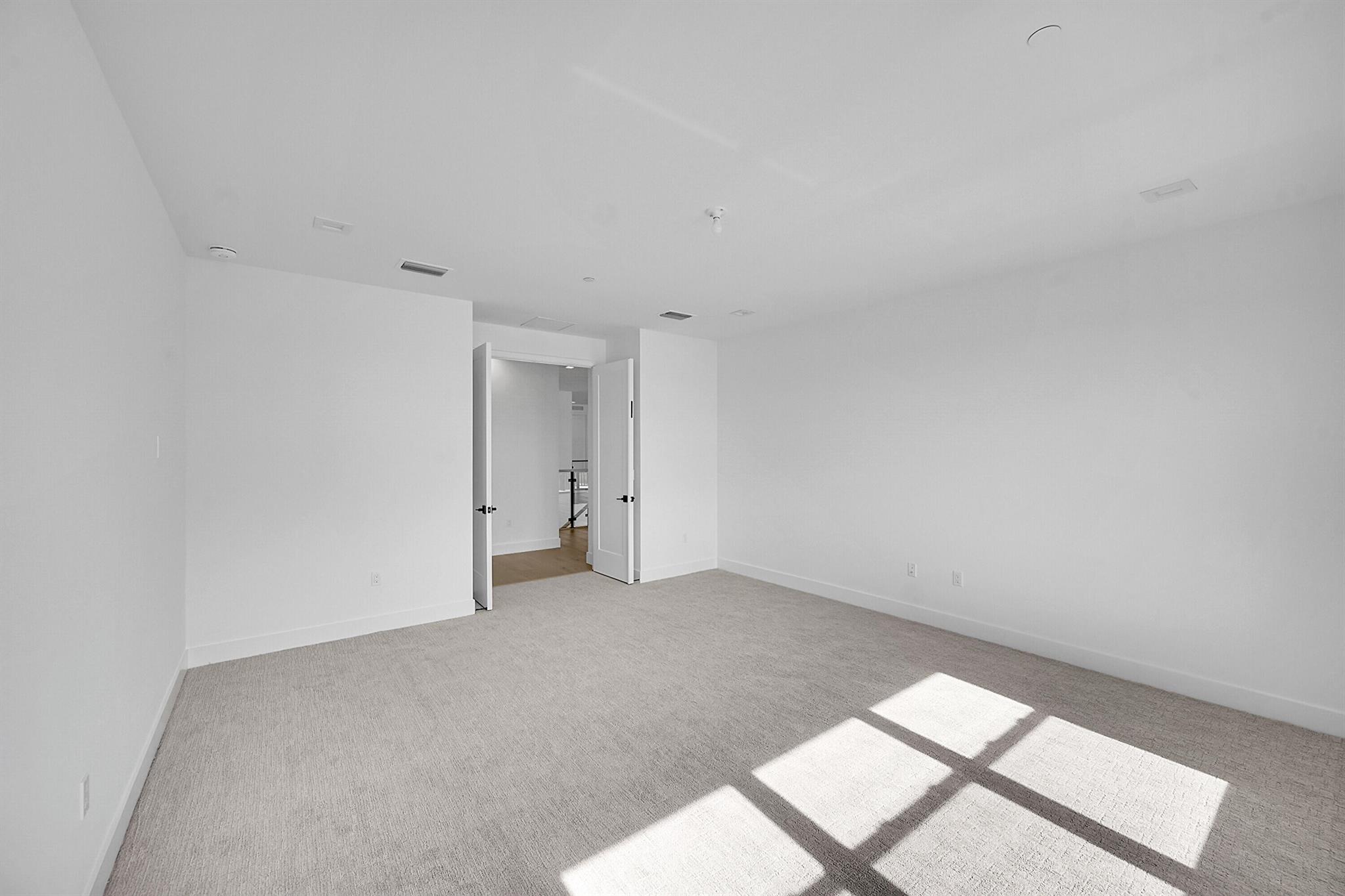 AVENIR POD / APEX at Aven - Residential