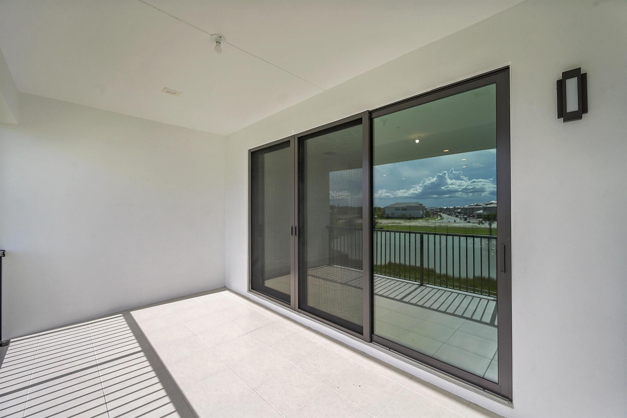 AVENIR POD / APEX at Aven - Residential