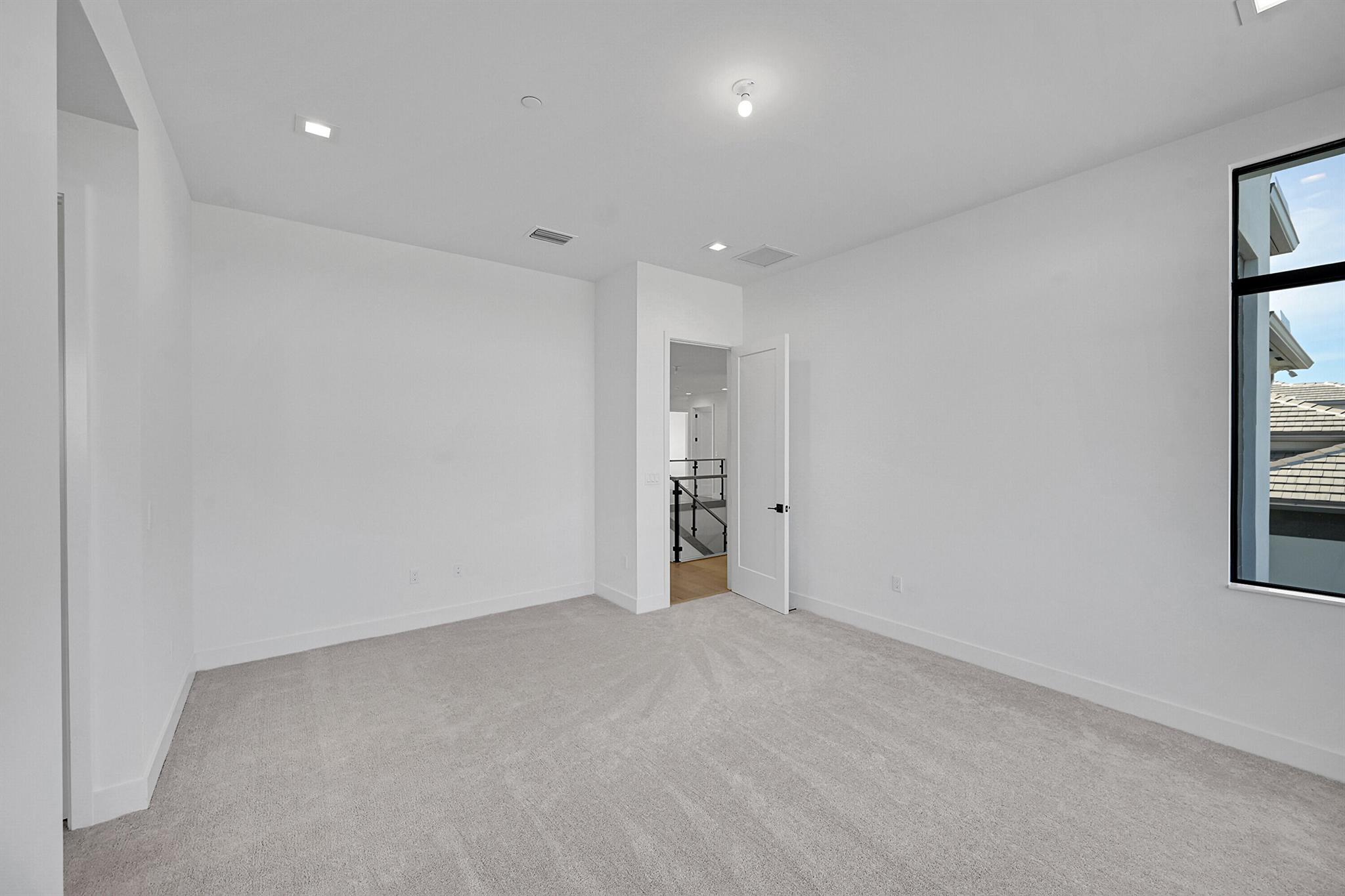 AVENIR POD / APEX at Aven - Residential